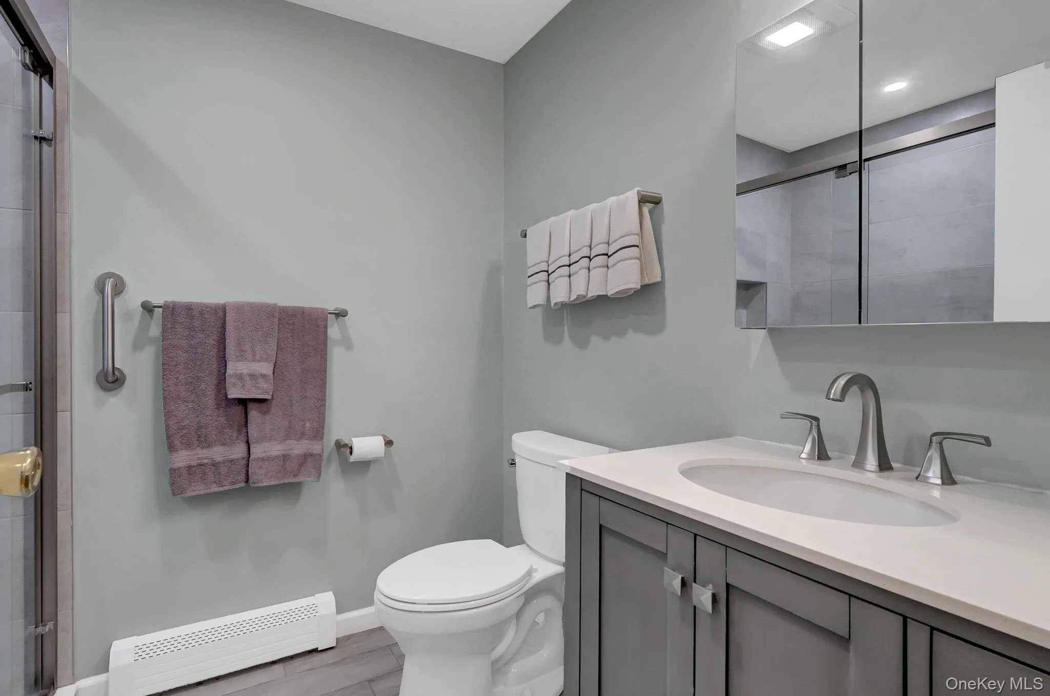 268 Chestnut Street, Brookhaven, NY, 3 Bedrooms Bedrooms, 8 Rooms Rooms,2 BathroomsBathrooms,Residential,For Rent,Chestnut,0,1043695 268 Chestnut Street, Brookhaven, NY, 3 Bedrooms Bedrooms, 8 Rooms Rooms,2 BathroomsBathrooms,Residential,For Rent,Chestnut,0,1043695