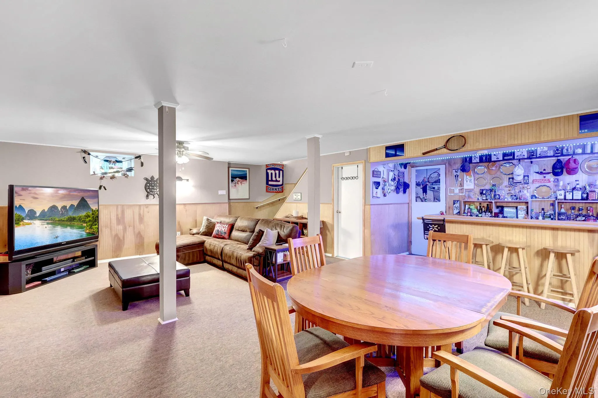 268 Chestnut Street, Brookhaven, NY, 3 Bedrooms Bedrooms, 8 Rooms Rooms,2 BathroomsBathrooms,Residential,For Rent,Chestnut,0,1043695 268 Chestnut Street, Brookhaven, NY, 3 Bedrooms Bedrooms, 8 Rooms Rooms,2 BathroomsBathrooms,Residential,For Rent,Chestnut,0,1043695