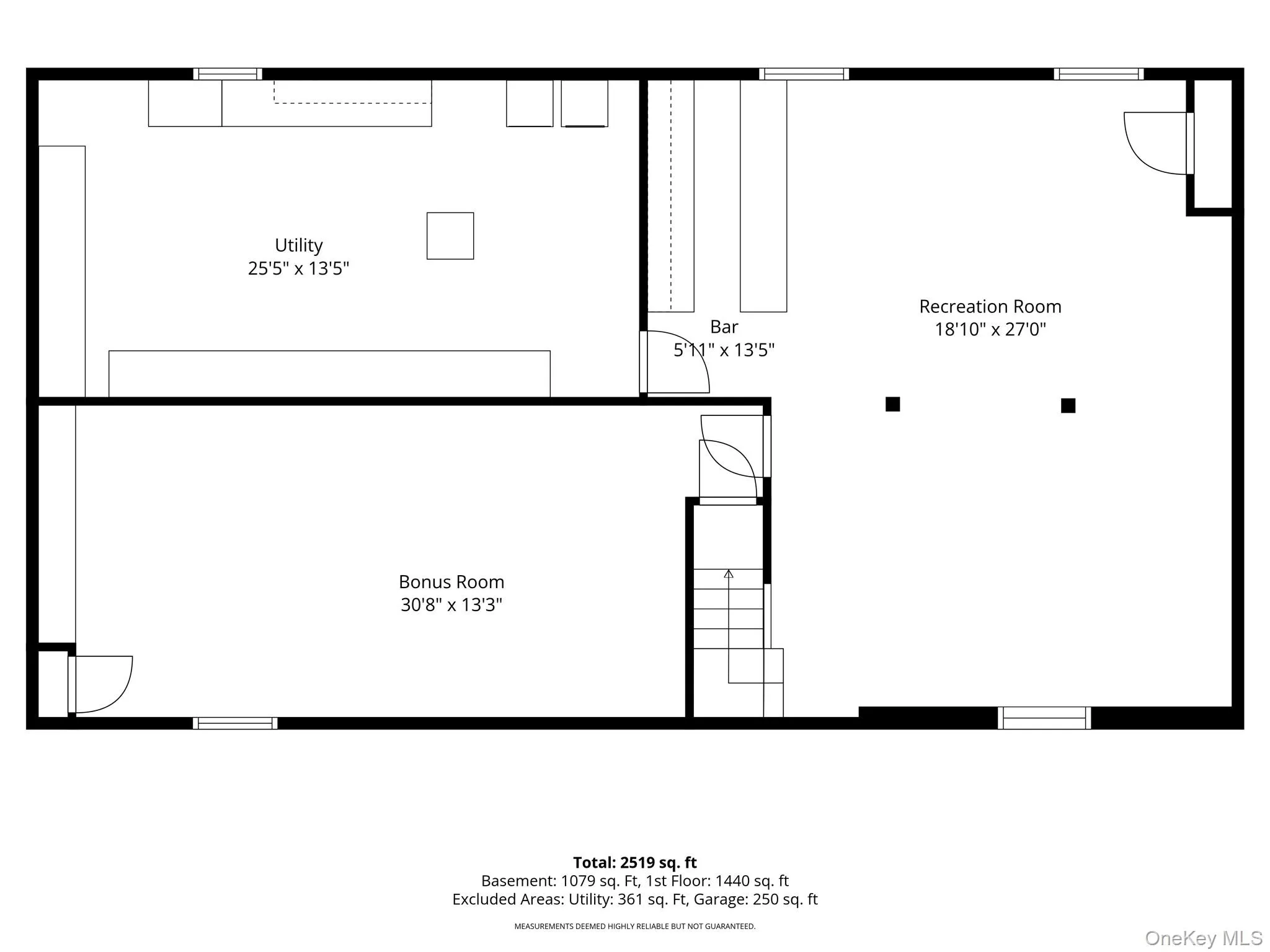 268 Chestnut Street, Brookhaven, NY, 3 Bedrooms Bedrooms, 8 Rooms Rooms,2 BathroomsBathrooms,Residential,For Rent,Chestnut,0,1043695 268 Chestnut Street, Brookhaven, NY, 3 Bedrooms Bedrooms, 8 Rooms Rooms,2 BathroomsBathrooms,Residential,For Rent,Chestnut,0,1043695