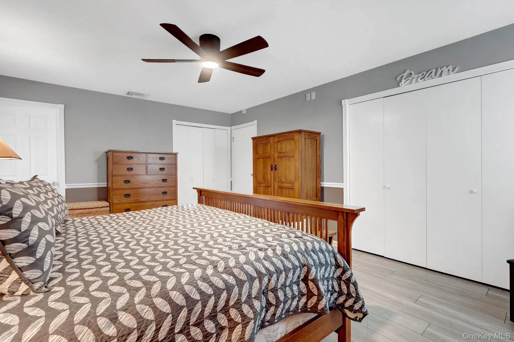 268 Chestnut Street, Brookhaven, NY, 3 Bedrooms Bedrooms, 8 Rooms Rooms,2 BathroomsBathrooms,Residential,For Rent,Chestnut,0,1043695 268 Chestnut Street, Brookhaven, NY, 3 Bedrooms Bedrooms, 8 Rooms Rooms,2 BathroomsBathrooms,Residential,For Rent,Chestnut,0,1043695
