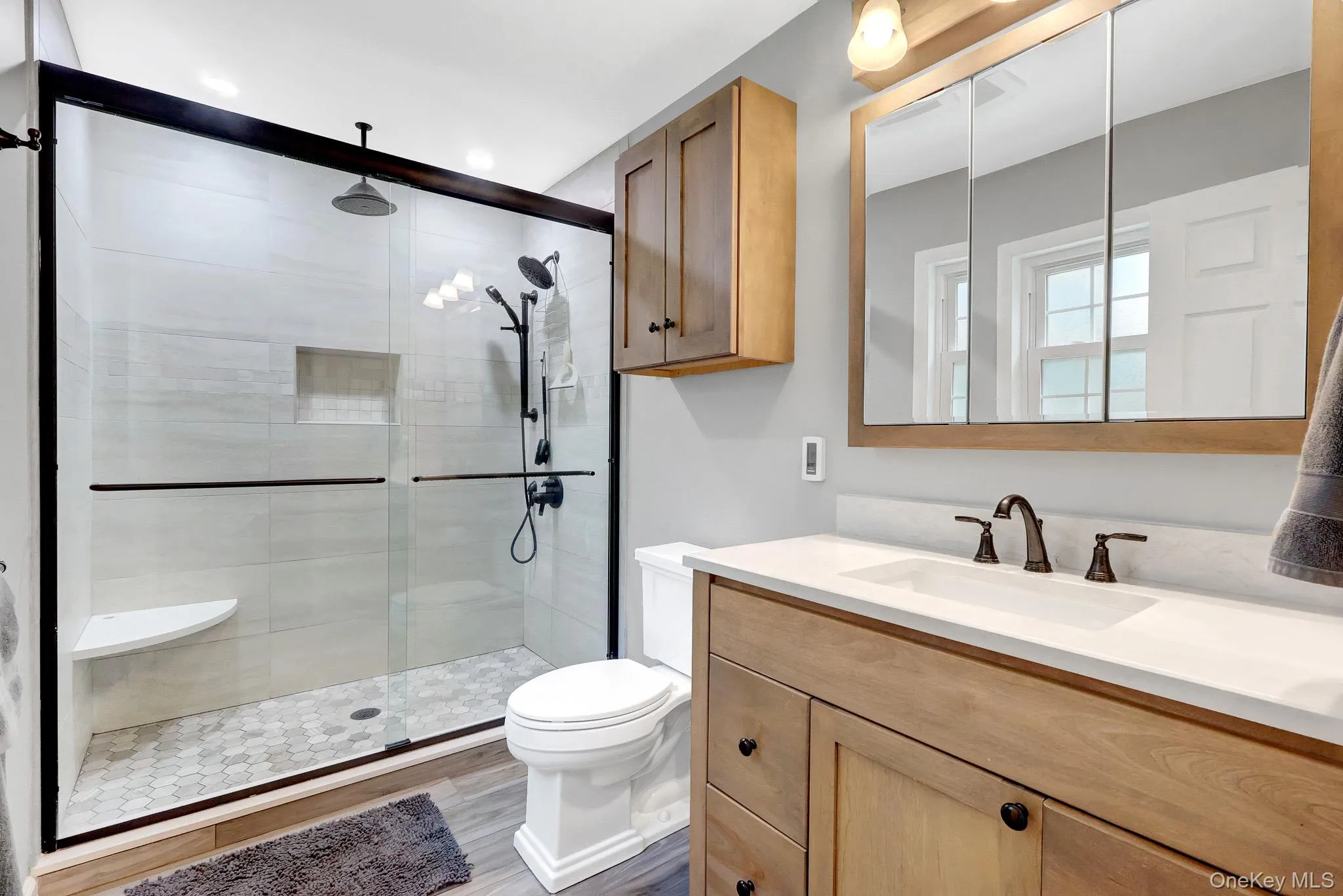268 Chestnut Street, Brookhaven, NY, 3 Bedrooms Bedrooms, 8 Rooms Rooms,2 BathroomsBathrooms,Residential,For Rent,Chestnut,0,1043695 268 Chestnut Street, Brookhaven, NY, 3 Bedrooms Bedrooms, 8 Rooms Rooms,2 BathroomsBathrooms,Residential,For Rent,Chestnut,0,1043695