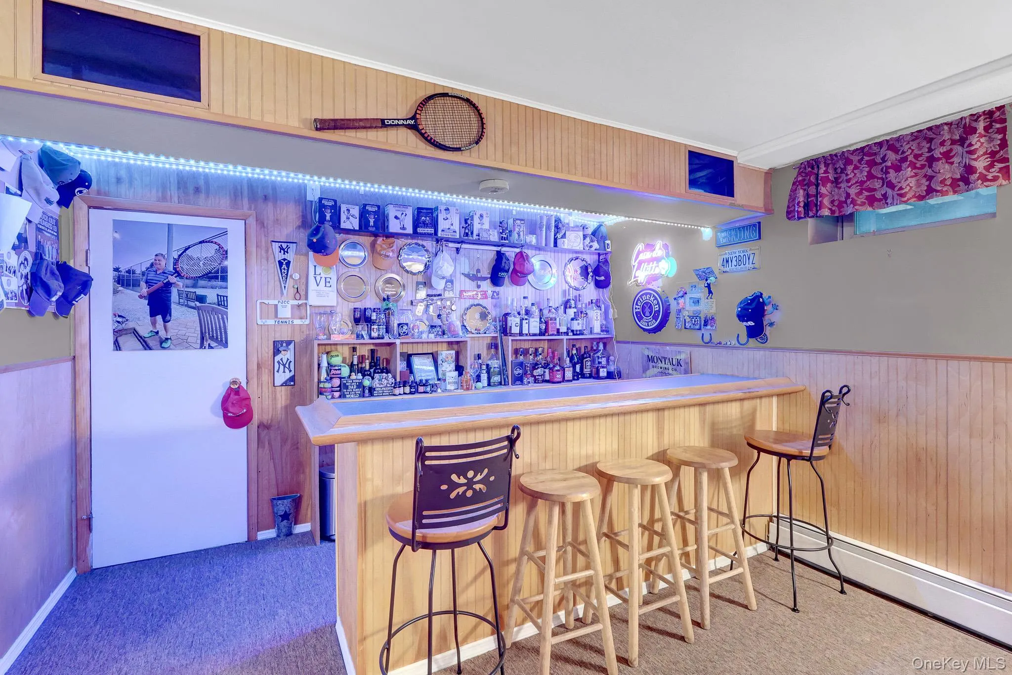 268 Chestnut Street, Brookhaven, NY, 3 Bedrooms Bedrooms, 8 Rooms Rooms,2 BathroomsBathrooms,Residential,For Rent,Chestnut,0,1043695 268 Chestnut Street, Brookhaven, NY, 3 Bedrooms Bedrooms, 8 Rooms Rooms,2 BathroomsBathrooms,Residential,For Rent,Chestnut,0,1043695