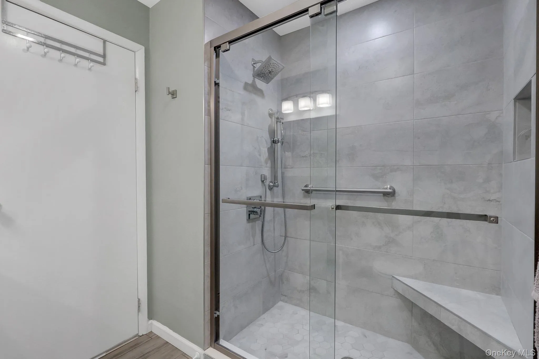 268 Chestnut Street, Brookhaven, NY, 3 Bedrooms Bedrooms, 8 Rooms Rooms,2 BathroomsBathrooms,Residential,For Rent,Chestnut,0,1043695 268 Chestnut Street, Brookhaven, NY, 3 Bedrooms Bedrooms, 8 Rooms Rooms,2 BathroomsBathrooms,Residential,For Rent,Chestnut,0,1043695
