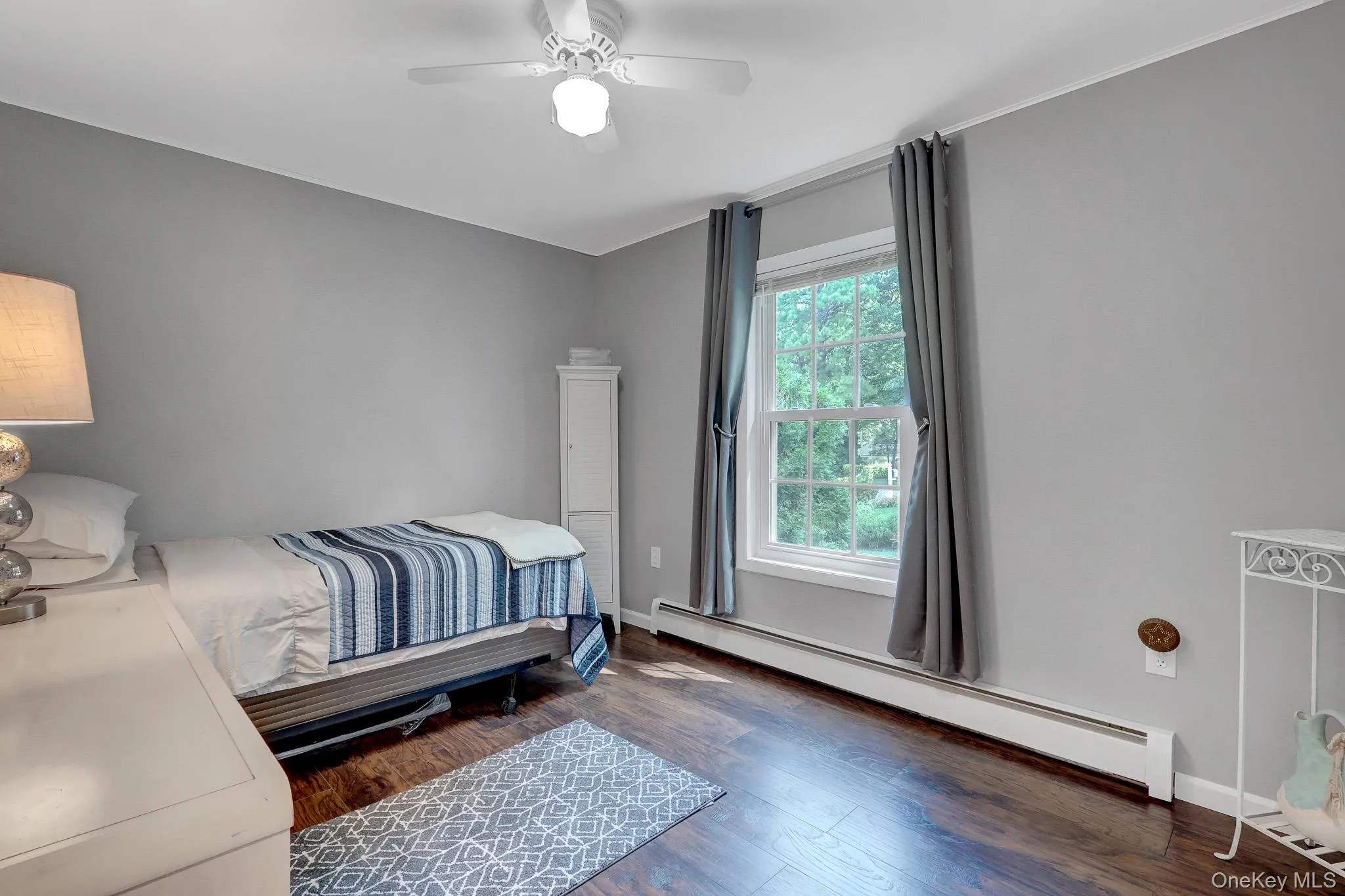 268 Chestnut Street, Brookhaven, NY, 3 Bedrooms Bedrooms, 8 Rooms Rooms,2 BathroomsBathrooms,Residential,For Rent,Chestnut,0,1043695 268 Chestnut Street, Brookhaven, NY, 3 Bedrooms Bedrooms, 8 Rooms Rooms,2 BathroomsBathrooms,Residential,For Rent,Chestnut,0,1043695