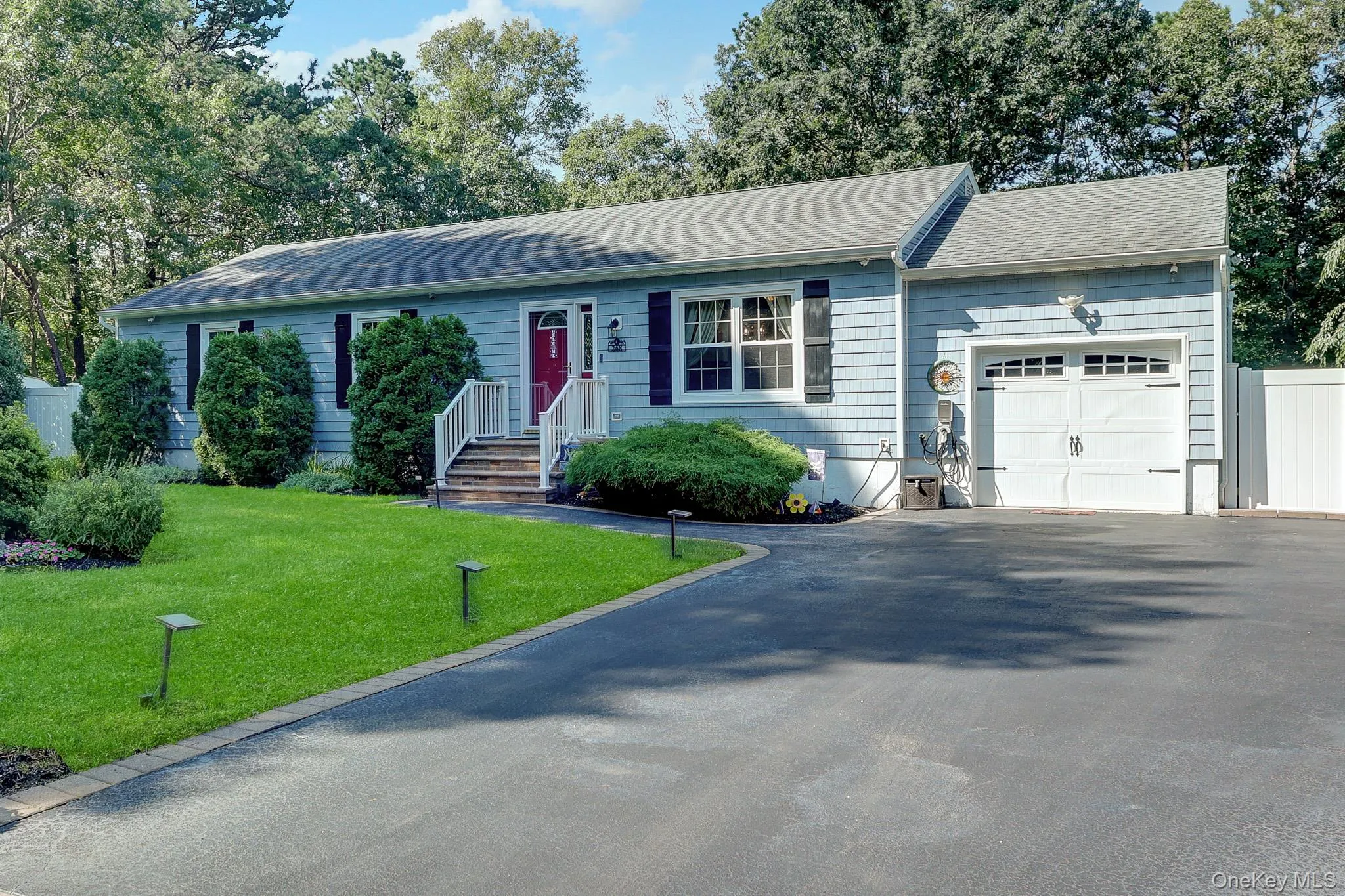 268 Chestnut Street, Brookhaven, NY, 3 Bedrooms Bedrooms, 8 Rooms Rooms,2 BathroomsBathrooms,Residential,For Rent,Chestnut,0,1043695 268 Chestnut Street, Brookhaven, NY, 3 Bedrooms Bedrooms, 8 Rooms Rooms,2 BathroomsBathrooms,Residential,For Rent,Chestnut,0,1043695