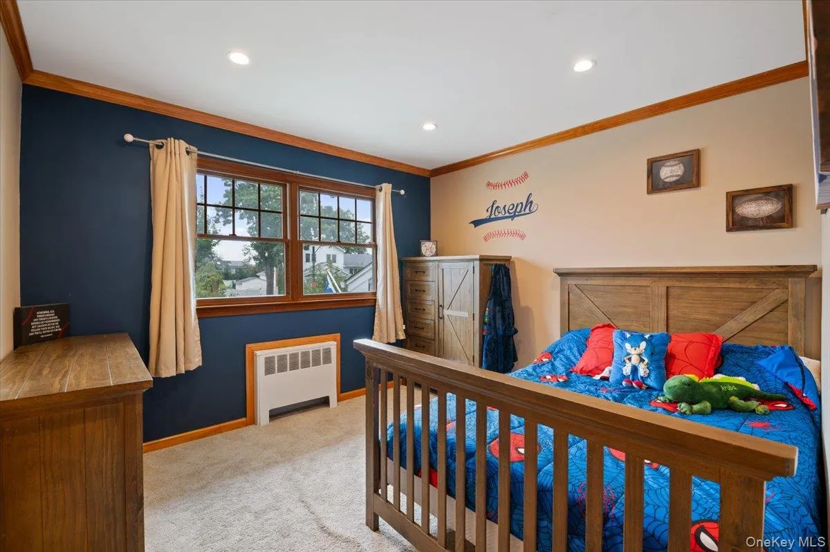 84 Cedar Drive, Oyster Bay, NY, 4 Bedrooms Bedrooms, 7 Rooms Rooms,4 BathroomsBathrooms,Residential,For Rent,Cedar,0,1043696 84 Cedar Drive, Oyster Bay, NY, 4 Bedrooms Bedrooms, 7 Rooms Rooms,4 BathroomsBathrooms,Residential,For Rent,Cedar,0,1043696