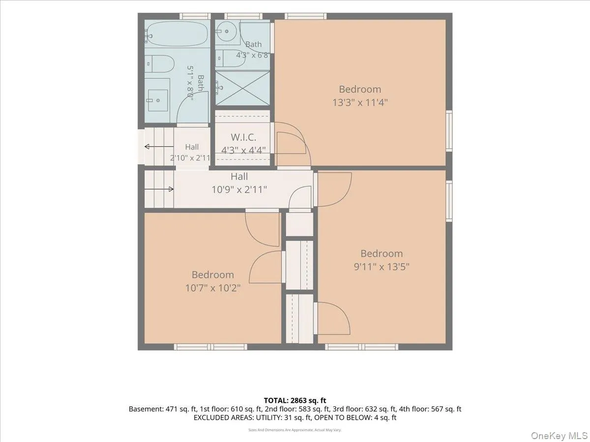 84 Cedar Drive, Oyster Bay, NY, 4 Bedrooms Bedrooms, 7 Rooms Rooms,4 BathroomsBathrooms,Residential,For Rent,Cedar,0,1043696 84 Cedar Drive, Oyster Bay, NY, 4 Bedrooms Bedrooms, 7 Rooms Rooms,4 BathroomsBathrooms,Residential,For Rent,Cedar,0,1043696