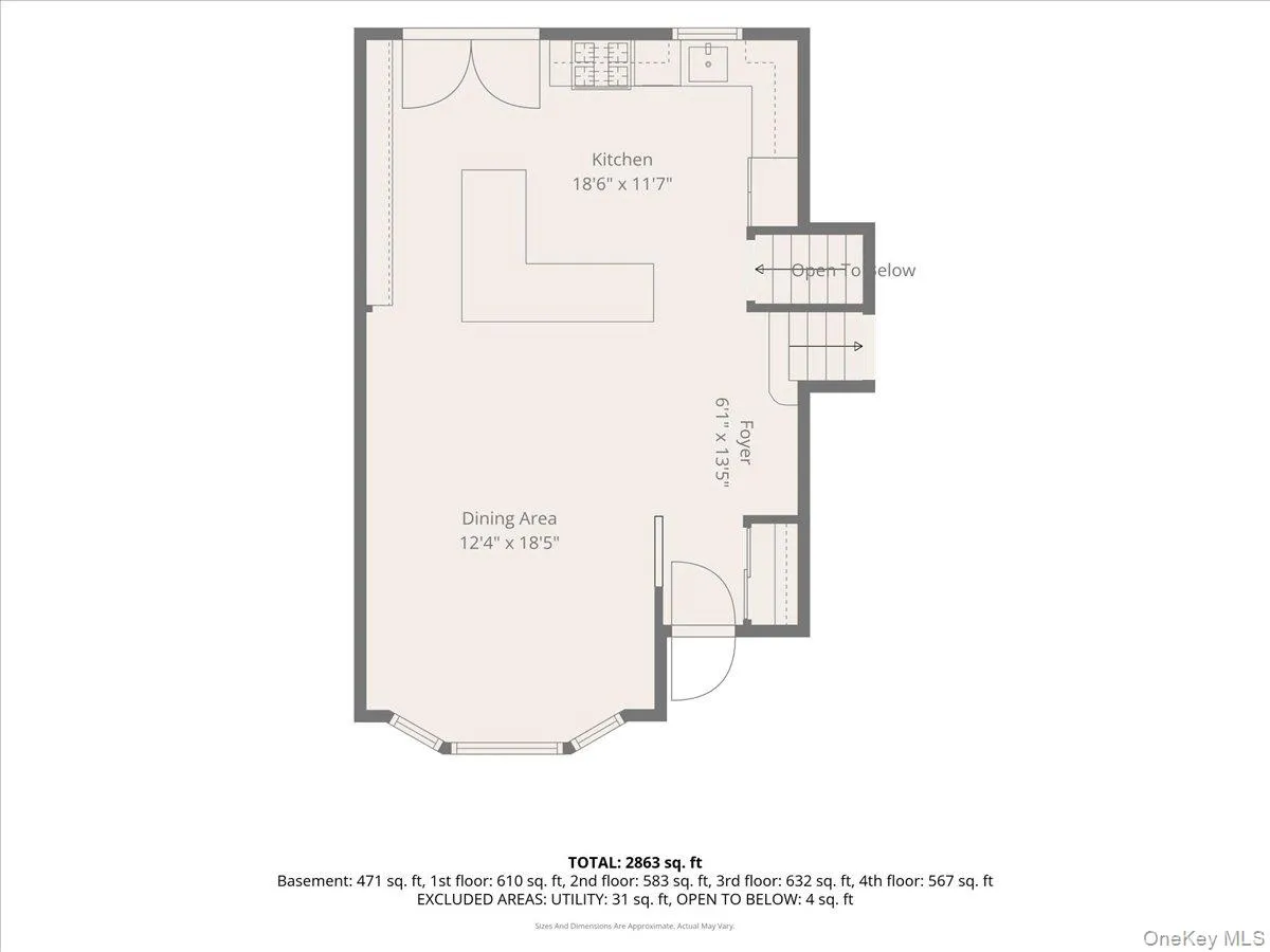84 Cedar Drive, Oyster Bay, NY, 4 Bedrooms Bedrooms, 7 Rooms Rooms,4 BathroomsBathrooms,Residential,For Rent,Cedar,0,1043696 84 Cedar Drive, Oyster Bay, NY, 4 Bedrooms Bedrooms, 7 Rooms Rooms,4 BathroomsBathrooms,Residential,For Rent,Cedar,0,1043696