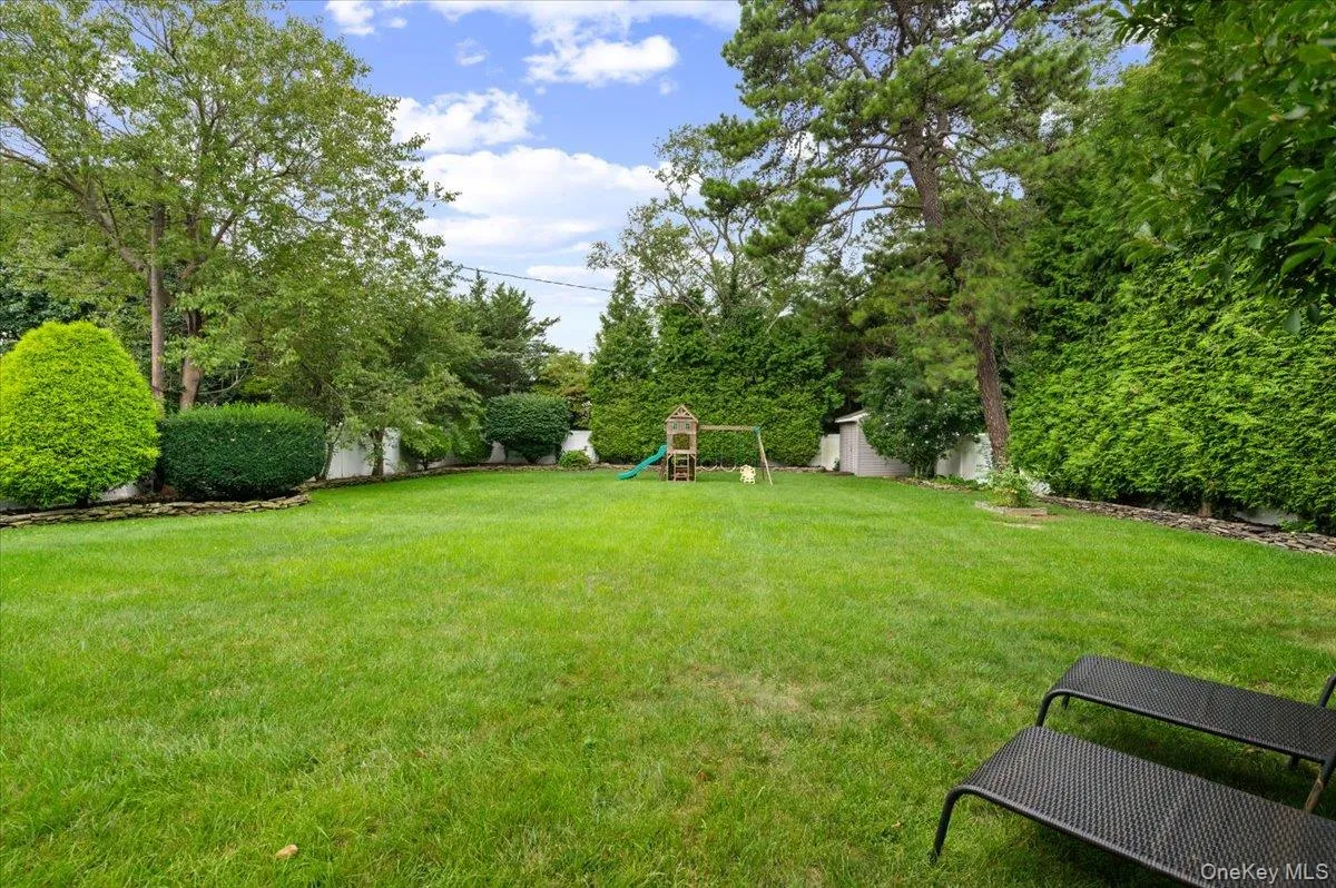84 Cedar Drive, Oyster Bay, NY, 4 Bedrooms Bedrooms, 7 Rooms Rooms,4 BathroomsBathrooms,Residential,For Rent,Cedar,0,1043696 84 Cedar Drive, Oyster Bay, NY, 4 Bedrooms Bedrooms, 7 Rooms Rooms,4 BathroomsBathrooms,Residential,For Rent,Cedar,0,1043696