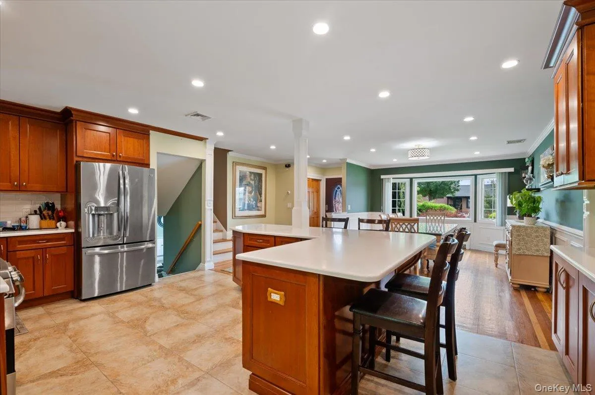 84 Cedar Drive, Oyster Bay, NY, 4 Bedrooms Bedrooms, 7 Rooms Rooms,4 BathroomsBathrooms,Residential,For Rent,Cedar,0,1043696 84 Cedar Drive, Oyster Bay, NY, 4 Bedrooms Bedrooms, 7 Rooms Rooms,4 BathroomsBathrooms,Residential,For Rent,Cedar,0,1043696
