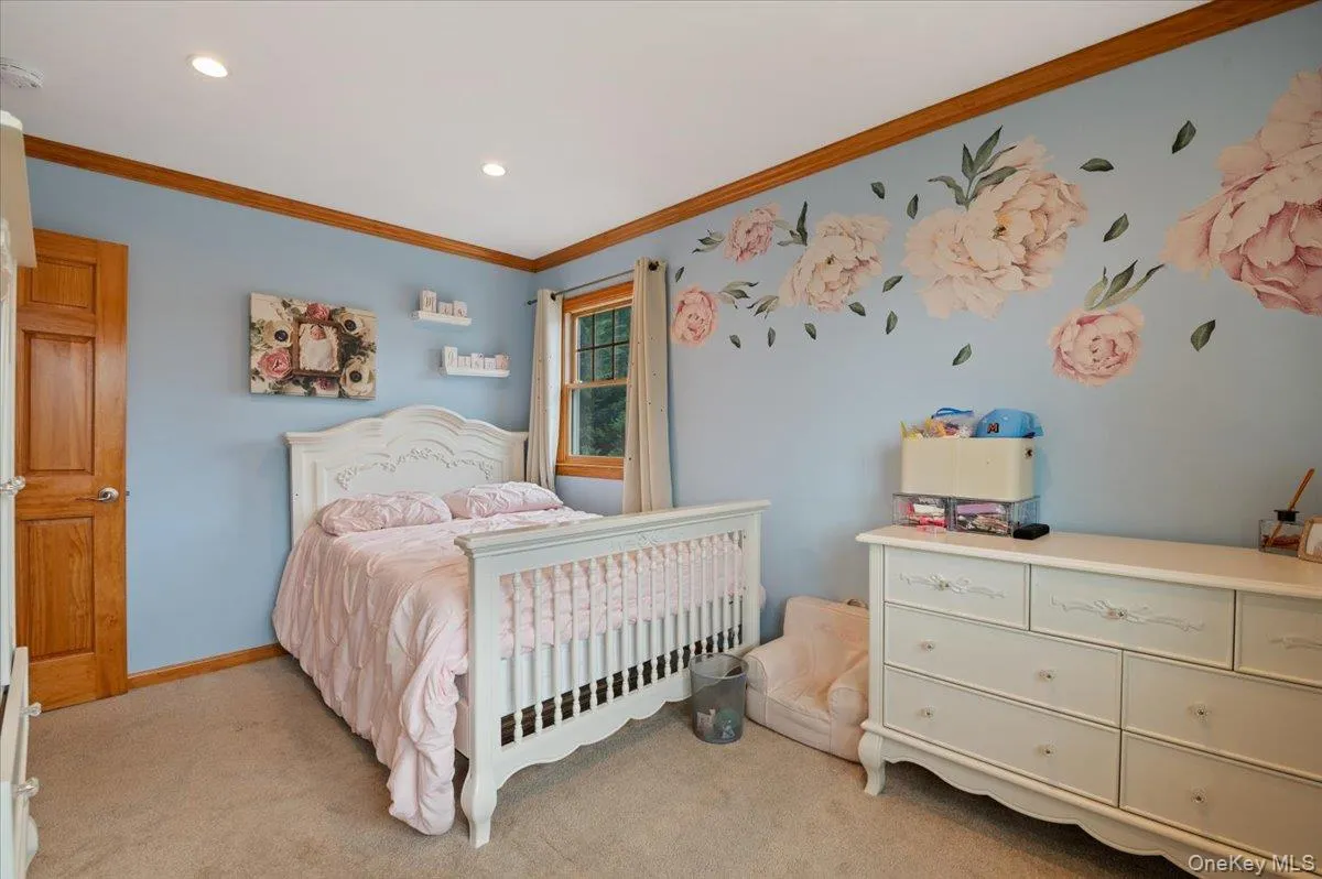 84 Cedar Drive, Oyster Bay, NY, 4 Bedrooms Bedrooms, 7 Rooms Rooms,4 BathroomsBathrooms,Residential,For Rent,Cedar,0,1043696 84 Cedar Drive, Oyster Bay, NY, 4 Bedrooms Bedrooms, 7 Rooms Rooms,4 BathroomsBathrooms,Residential,For Rent,Cedar,0,1043696