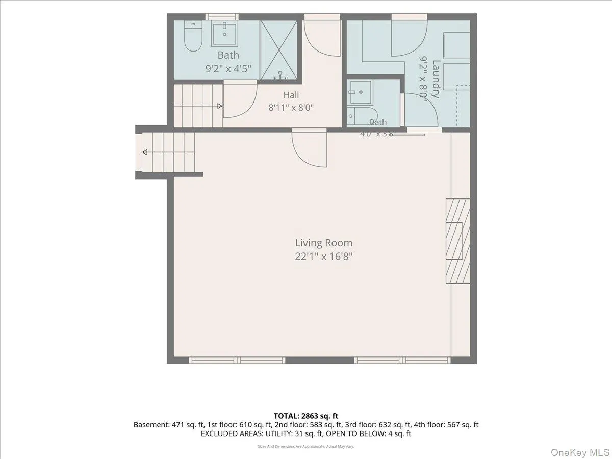 84 Cedar Drive, Oyster Bay, NY, 4 Bedrooms Bedrooms, 7 Rooms Rooms,4 BathroomsBathrooms,Residential,For Rent,Cedar,0,1043696 84 Cedar Drive, Oyster Bay, NY, 4 Bedrooms Bedrooms, 7 Rooms Rooms,4 BathroomsBathrooms,Residential,For Rent,Cedar,0,1043696