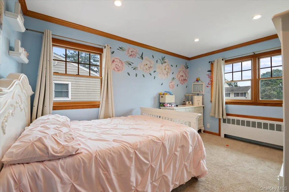 84 Cedar Drive, Oyster Bay, NY, 4 Bedrooms Bedrooms, 7 Rooms Rooms,4 BathroomsBathrooms,Residential,For Rent,Cedar,0,1043696 84 Cedar Drive, Oyster Bay, NY, 4 Bedrooms Bedrooms, 7 Rooms Rooms,4 BathroomsBathrooms,Residential,For Rent,Cedar,0,1043696