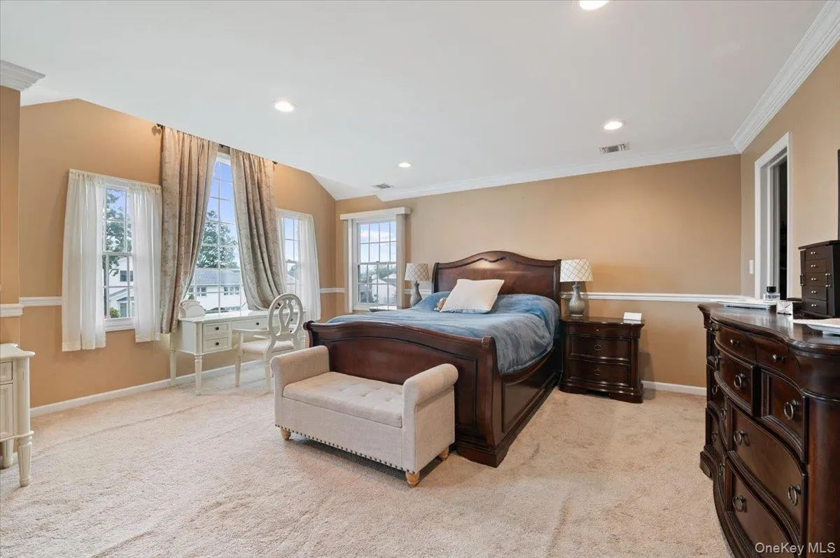 84 Cedar Drive, Oyster Bay, NY, 4 Bedrooms Bedrooms, 7 Rooms Rooms,4 BathroomsBathrooms,Residential,For Rent,Cedar,0,1043696 84 Cedar Drive, Oyster Bay, NY, 4 Bedrooms Bedrooms, 7 Rooms Rooms,4 BathroomsBathrooms,Residential,For Rent,Cedar,0,1043696