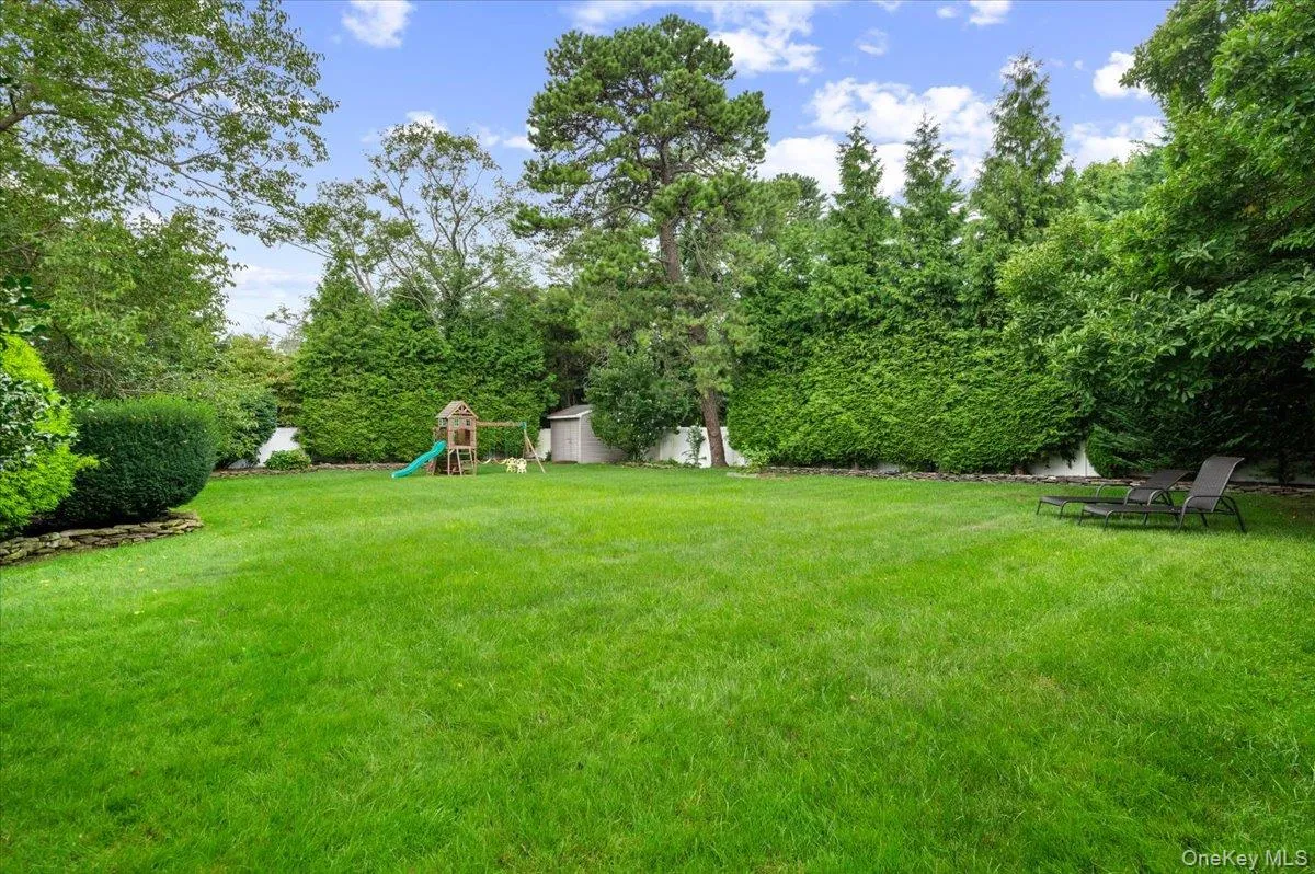 84 Cedar Drive, Oyster Bay, NY, 4 Bedrooms Bedrooms, 7 Rooms Rooms,4 BathroomsBathrooms,Residential,For Rent,Cedar,0,1043696 84 Cedar Drive, Oyster Bay, NY, 4 Bedrooms Bedrooms, 7 Rooms Rooms,4 BathroomsBathrooms,Residential,For Rent,Cedar,0,1043696