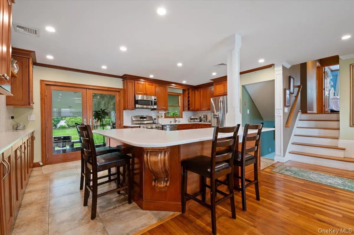 84 Cedar Drive, Oyster Bay, NY, 4 Bedrooms Bedrooms, 7 Rooms Rooms,4 BathroomsBathrooms,Residential,For Rent,Cedar,0,1043696 84 Cedar Drive, Oyster Bay, NY, 4 Bedrooms Bedrooms, 7 Rooms Rooms,4 BathroomsBathrooms,Residential,For Rent,Cedar,0,1043696
