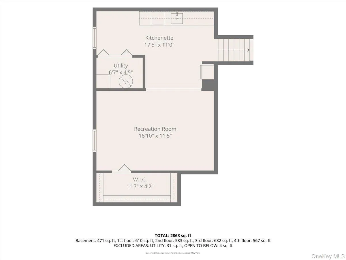 84 Cedar Drive, Oyster Bay, NY, 4 Bedrooms Bedrooms, 7 Rooms Rooms,4 BathroomsBathrooms,Residential,For Rent,Cedar,0,1043696 84 Cedar Drive, Oyster Bay, NY, 4 Bedrooms Bedrooms, 7 Rooms Rooms,4 BathroomsBathrooms,Residential,For Rent,Cedar,0,1043696