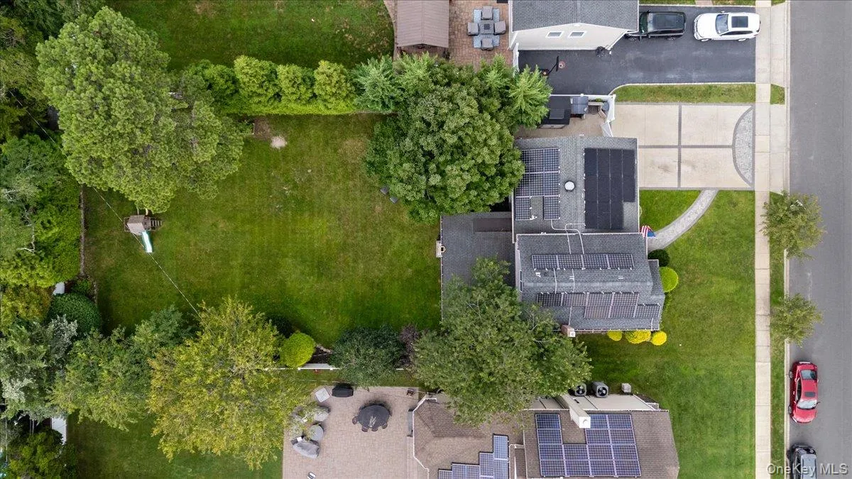 84 Cedar Drive, Oyster Bay, NY, 4 Bedrooms Bedrooms, 7 Rooms Rooms,4 BathroomsBathrooms,Residential,For Rent,Cedar,0,1043696 84 Cedar Drive, Oyster Bay, NY, 4 Bedrooms Bedrooms, 7 Rooms Rooms,4 BathroomsBathrooms,Residential,For Rent,Cedar,0,1043696