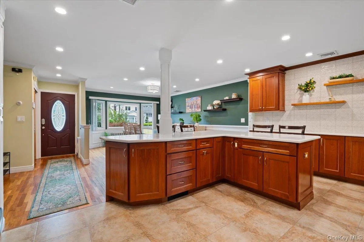 84 Cedar Drive, Oyster Bay, NY, 4 Bedrooms Bedrooms, 7 Rooms Rooms,4 BathroomsBathrooms,Residential,For Rent,Cedar,0,1043696 84 Cedar Drive, Oyster Bay, NY, 4 Bedrooms Bedrooms, 7 Rooms Rooms,4 BathroomsBathrooms,Residential,For Rent,Cedar,0,1043696