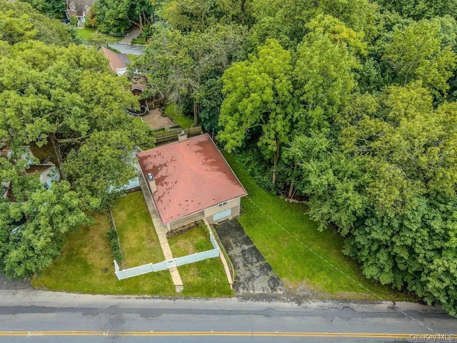 20 Ravensdale Road, Greenburgh, NY, 3 Bedrooms Bedrooms, 7 Rooms Rooms,2 BathroomsBathrooms,Residential,For Rent,Ravensdale,0,1043697 20 Ravensdale Road, Greenburgh, NY, 3 Bedrooms Bedrooms, 7 Rooms Rooms,2 BathroomsBathrooms,Residential,For Rent,Ravensdale,0,1043697