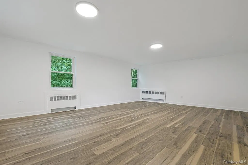 20 Ravensdale Road, Greenburgh, NY, 3 Bedrooms Bedrooms, 7 Rooms Rooms,2 BathroomsBathrooms,Residential,For Rent,Ravensdale,0,1043697 20 Ravensdale Road, Greenburgh, NY, 3 Bedrooms Bedrooms, 7 Rooms Rooms,2 BathroomsBathrooms,Residential,For Rent,Ravensdale,0,1043697