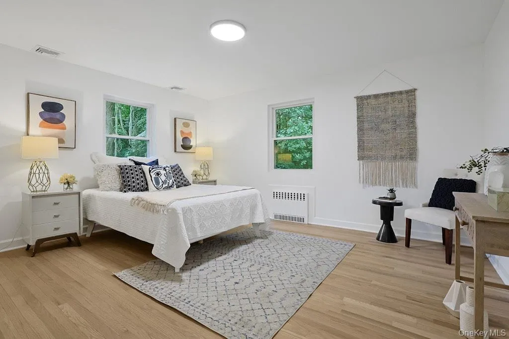 20 Ravensdale Road, Greenburgh, NY, 3 Bedrooms Bedrooms, 7 Rooms Rooms,2 BathroomsBathrooms,Residential,For Rent,Ravensdale,0,1043697 20 Ravensdale Road, Greenburgh, NY, 3 Bedrooms Bedrooms, 7 Rooms Rooms,2 BathroomsBathrooms,Residential,For Rent,Ravensdale,0,1043697