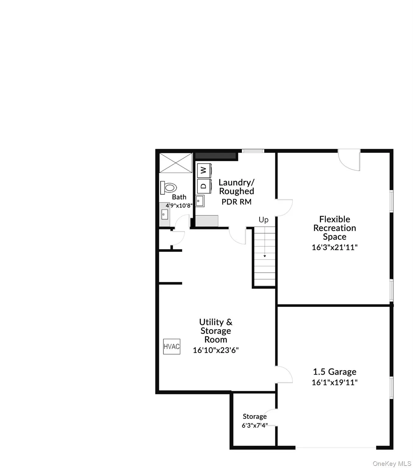 20 Ravensdale Road, Greenburgh, NY, 3 Bedrooms Bedrooms, 7 Rooms Rooms,2 BathroomsBathrooms,Residential,For Rent,Ravensdale,0,1043697 20 Ravensdale Road, Greenburgh, NY, 3 Bedrooms Bedrooms, 7 Rooms Rooms,2 BathroomsBathrooms,Residential,For Rent,Ravensdale,0,1043697