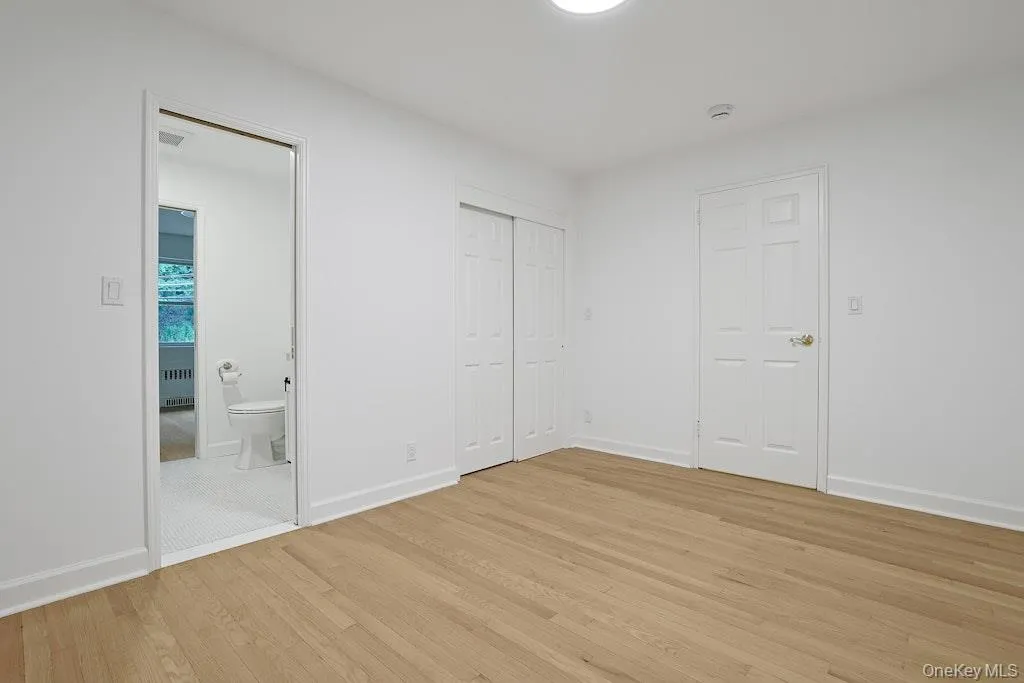 20 Ravensdale Road, Greenburgh, NY, 3 Bedrooms Bedrooms, 7 Rooms Rooms,2 BathroomsBathrooms,Residential,For Rent,Ravensdale,0,1043697 20 Ravensdale Road, Greenburgh, NY, 3 Bedrooms Bedrooms, 7 Rooms Rooms,2 BathroomsBathrooms,Residential,For Rent,Ravensdale,0,1043697