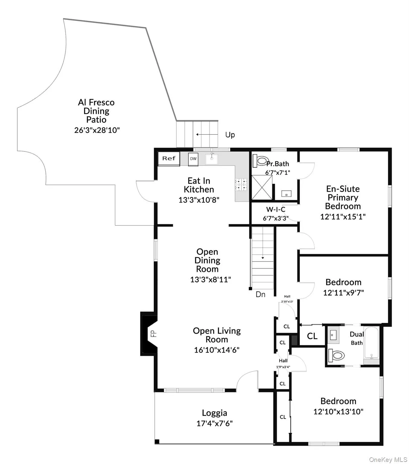 20 Ravensdale Road, Greenburgh, NY, 3 Bedrooms Bedrooms, 7 Rooms Rooms,2 BathroomsBathrooms,Residential,For Rent,Ravensdale,0,1043697 20 Ravensdale Road, Greenburgh, NY, 3 Bedrooms Bedrooms, 7 Rooms Rooms,2 BathroomsBathrooms,Residential,For Rent,Ravensdale,0,1043697
