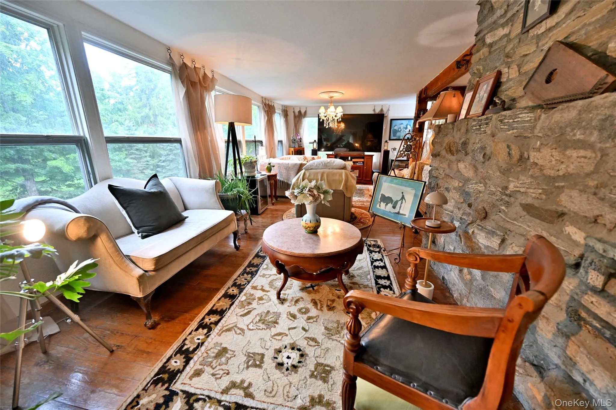 242 Seminary Hill Road, Carmel, NY, 4 Bedrooms Bedrooms, 9 Rooms Rooms,2 BathroomsBathrooms,Residential,For Rent,Seminary Hill,0,1043698 242 Seminary Hill Road, Carmel, NY, 4 Bedrooms Bedrooms, 9 Rooms Rooms,2 BathroomsBathrooms,Residential,For Rent,Seminary Hill,0,1043698