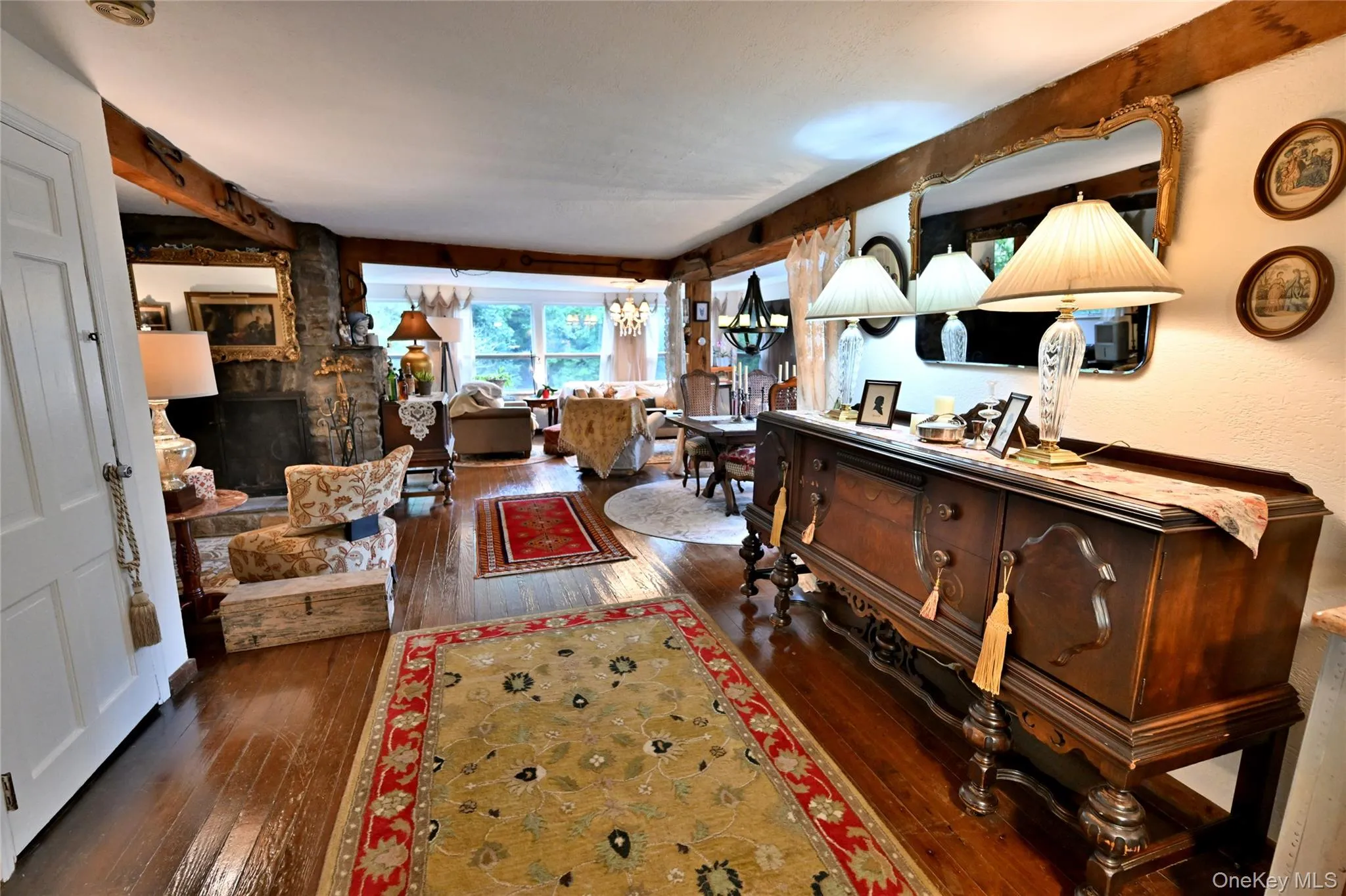 242 Seminary Hill Road, Carmel, NY, 4 Bedrooms Bedrooms, 9 Rooms Rooms,2 BathroomsBathrooms,Residential,For Rent,Seminary Hill,0,1043698 242 Seminary Hill Road, Carmel, NY, 4 Bedrooms Bedrooms, 9 Rooms Rooms,2 BathroomsBathrooms,Residential,For Rent,Seminary Hill,0,1043698