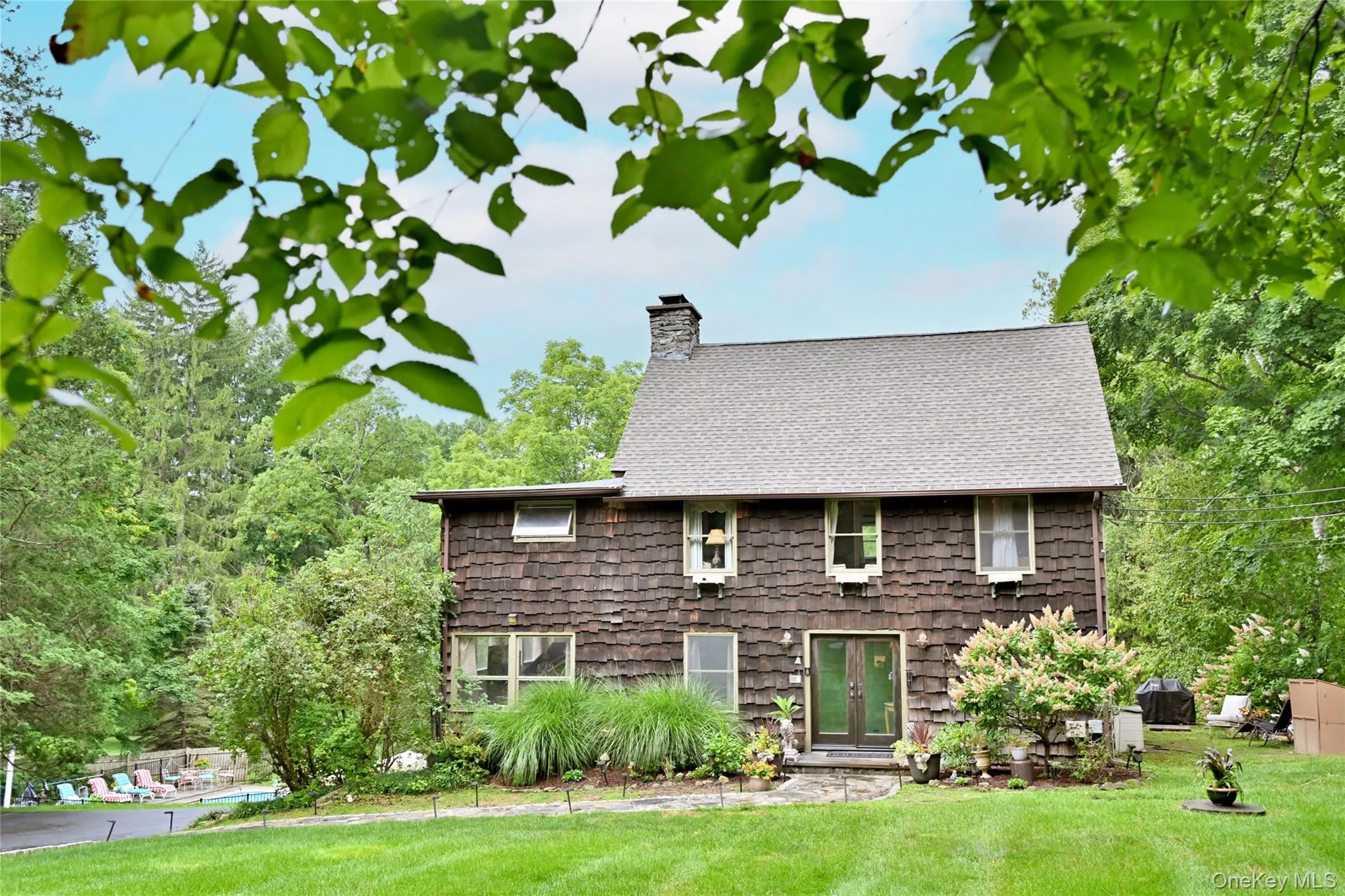 242 Seminary Hill Road, Carmel, NY, 4 Bedrooms Bedrooms, 9 Rooms Rooms,2 BathroomsBathrooms,Residential,For Rent,Seminary Hill,0,1043698 242 Seminary Hill Road, Carmel, NY, 4 Bedrooms Bedrooms, 9 Rooms Rooms,2 BathroomsBathrooms,Residential,For Rent,Seminary Hill,0,1043698