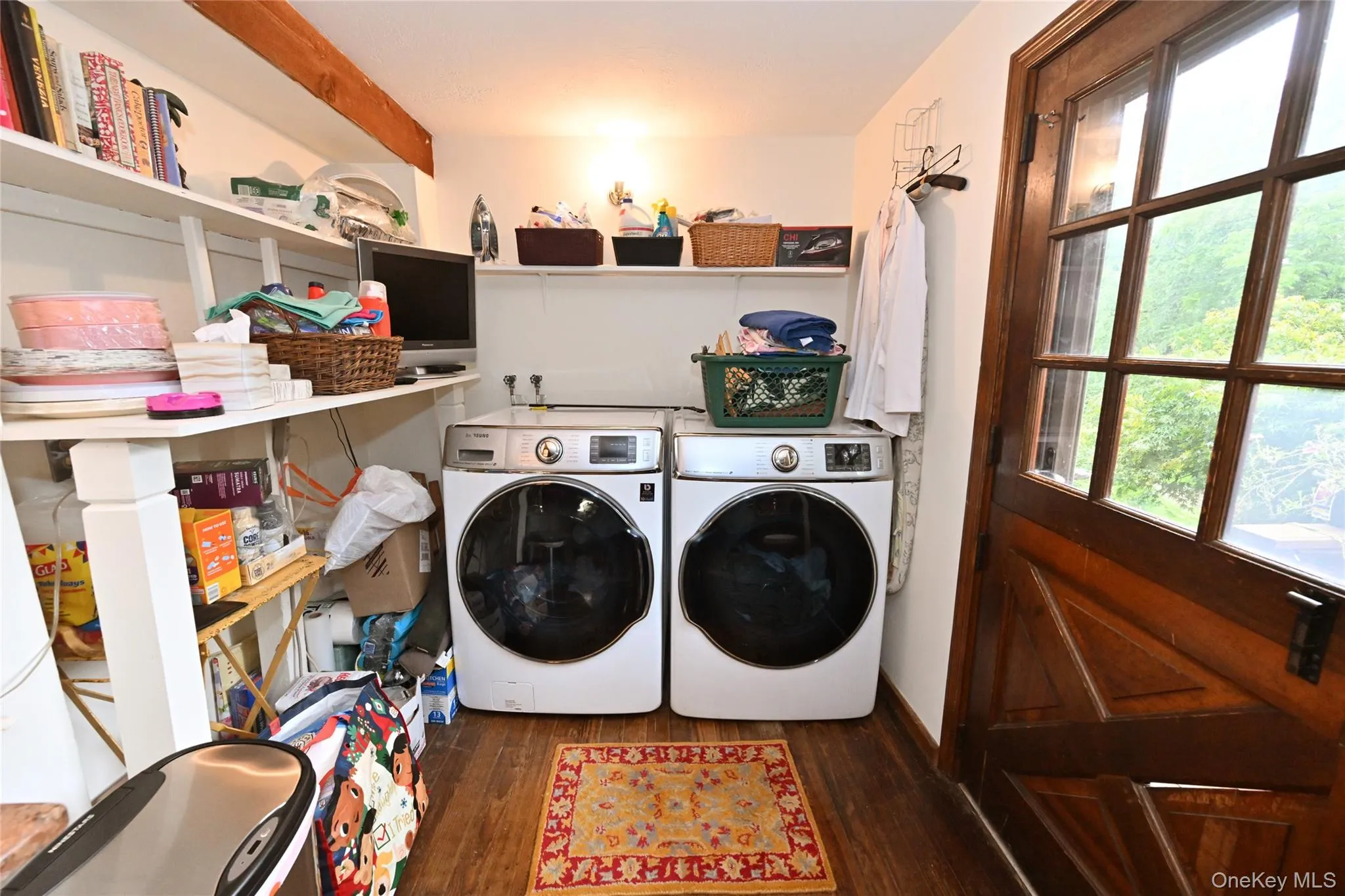 242 Seminary Hill Road, Carmel, NY, 4 Bedrooms Bedrooms, 9 Rooms Rooms,2 BathroomsBathrooms,Residential,For Rent,Seminary Hill,0,1043698 242 Seminary Hill Road, Carmel, NY, 4 Bedrooms Bedrooms, 9 Rooms Rooms,2 BathroomsBathrooms,Residential,For Rent,Seminary Hill,0,1043698