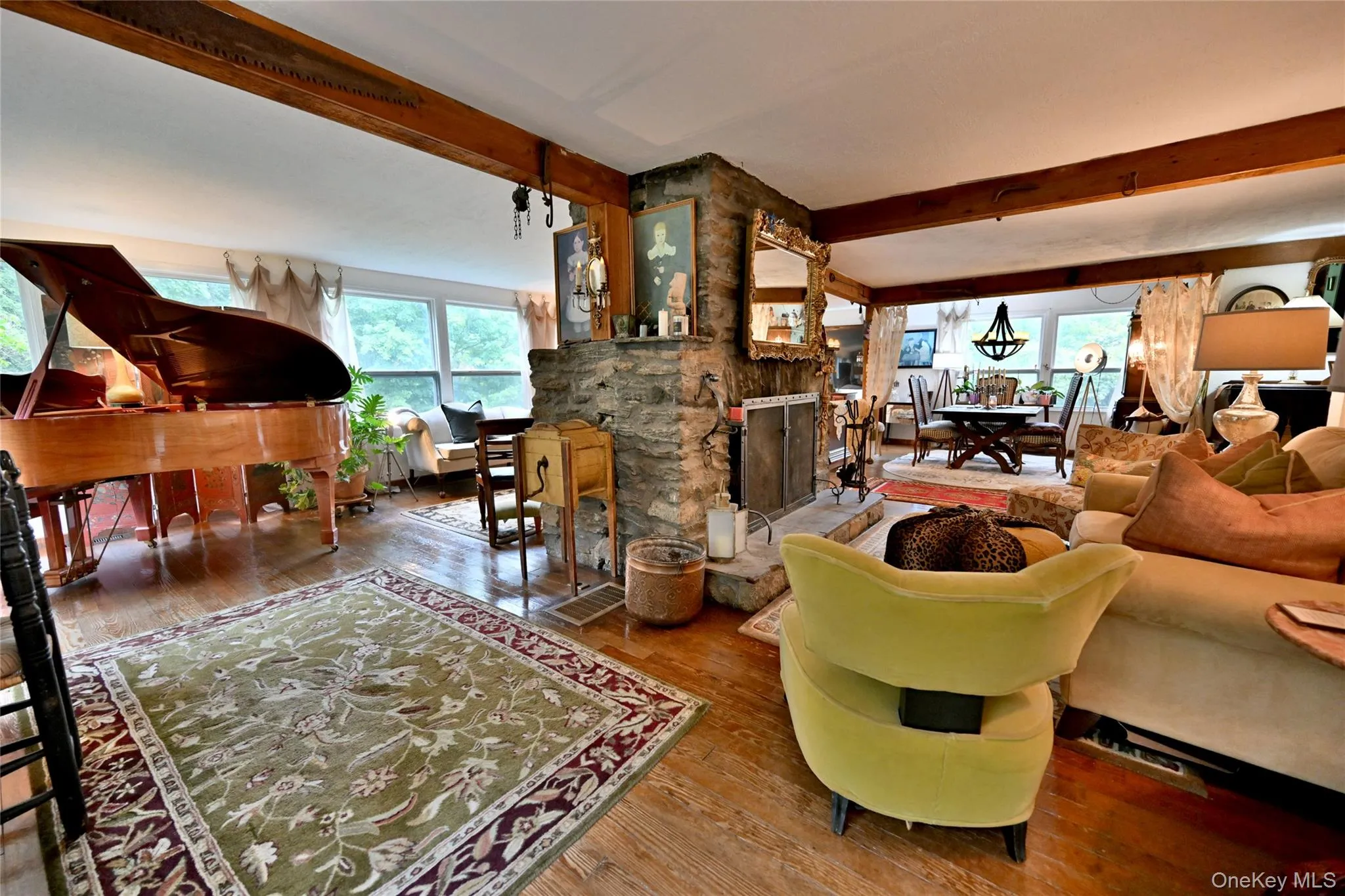 242 Seminary Hill Road, Carmel, NY, 4 Bedrooms Bedrooms, 9 Rooms Rooms,2 BathroomsBathrooms,Residential,For Rent,Seminary Hill,0,1043698 242 Seminary Hill Road, Carmel, NY, 4 Bedrooms Bedrooms, 9 Rooms Rooms,2 BathroomsBathrooms,Residential,For Rent,Seminary Hill,0,1043698