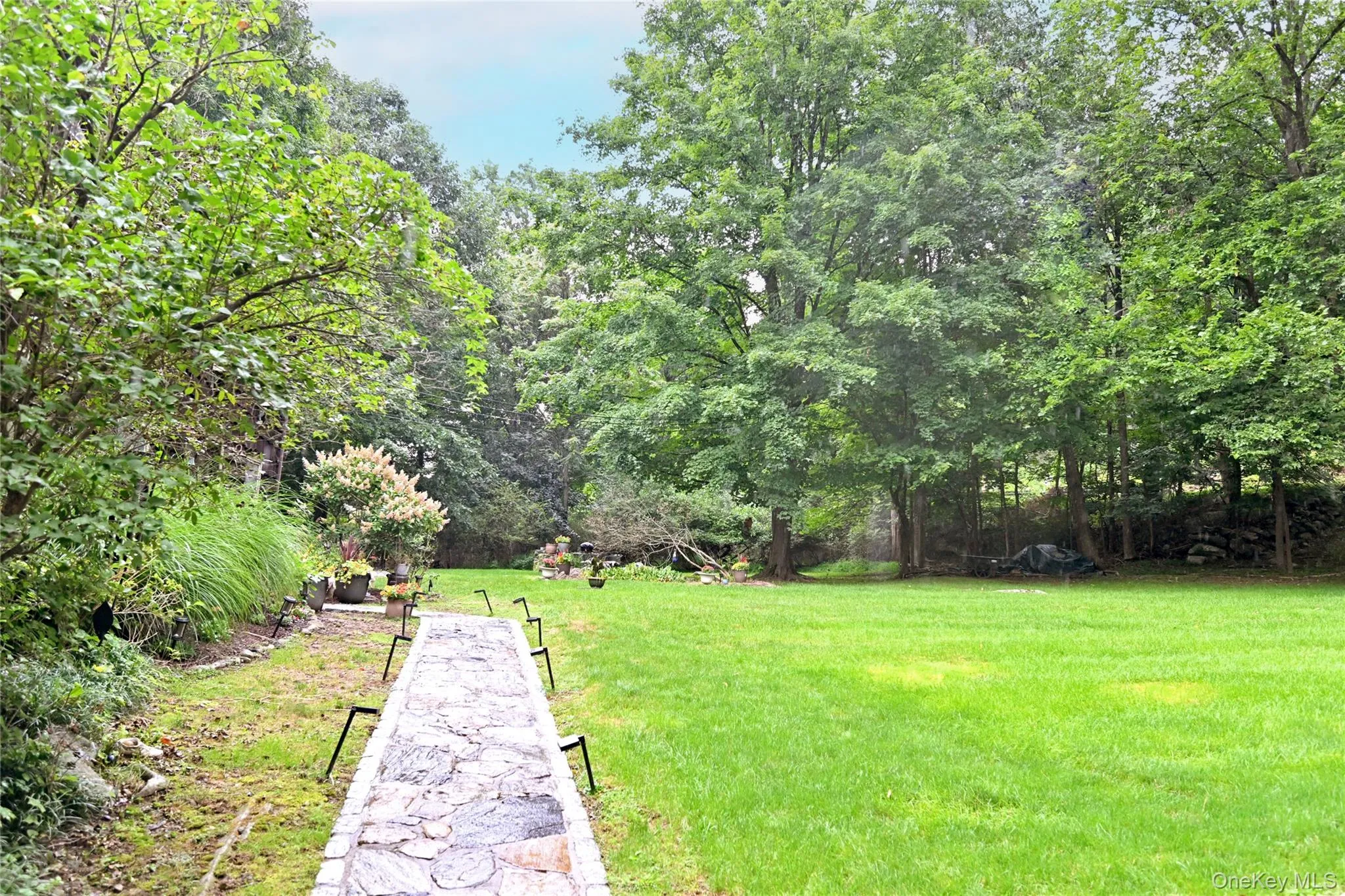 242 Seminary Hill Road, Carmel, NY, 4 Bedrooms Bedrooms, 9 Rooms Rooms,2 BathroomsBathrooms,Residential,For Rent,Seminary Hill,0,1043698 242 Seminary Hill Road, Carmel, NY, 4 Bedrooms Bedrooms, 9 Rooms Rooms,2 BathroomsBathrooms,Residential,For Rent,Seminary Hill,0,1043698