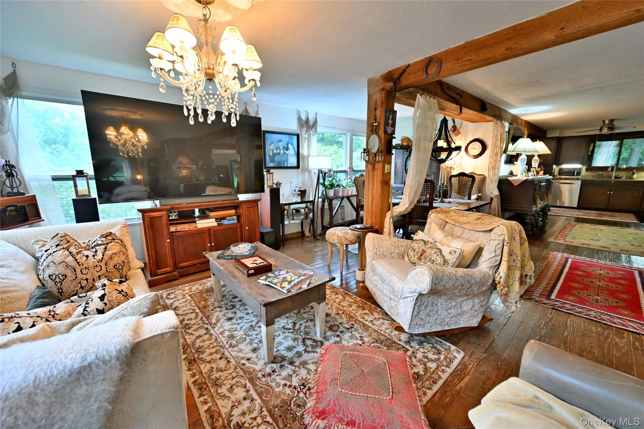 242 Seminary Hill Road, Carmel, NY, 4 Bedrooms Bedrooms, 9 Rooms Rooms,2 BathroomsBathrooms,Residential,For Rent,Seminary Hill,0,1043698 242 Seminary Hill Road, Carmel, NY, 4 Bedrooms Bedrooms, 9 Rooms Rooms,2 BathroomsBathrooms,Residential,For Rent,Seminary Hill,0,1043698