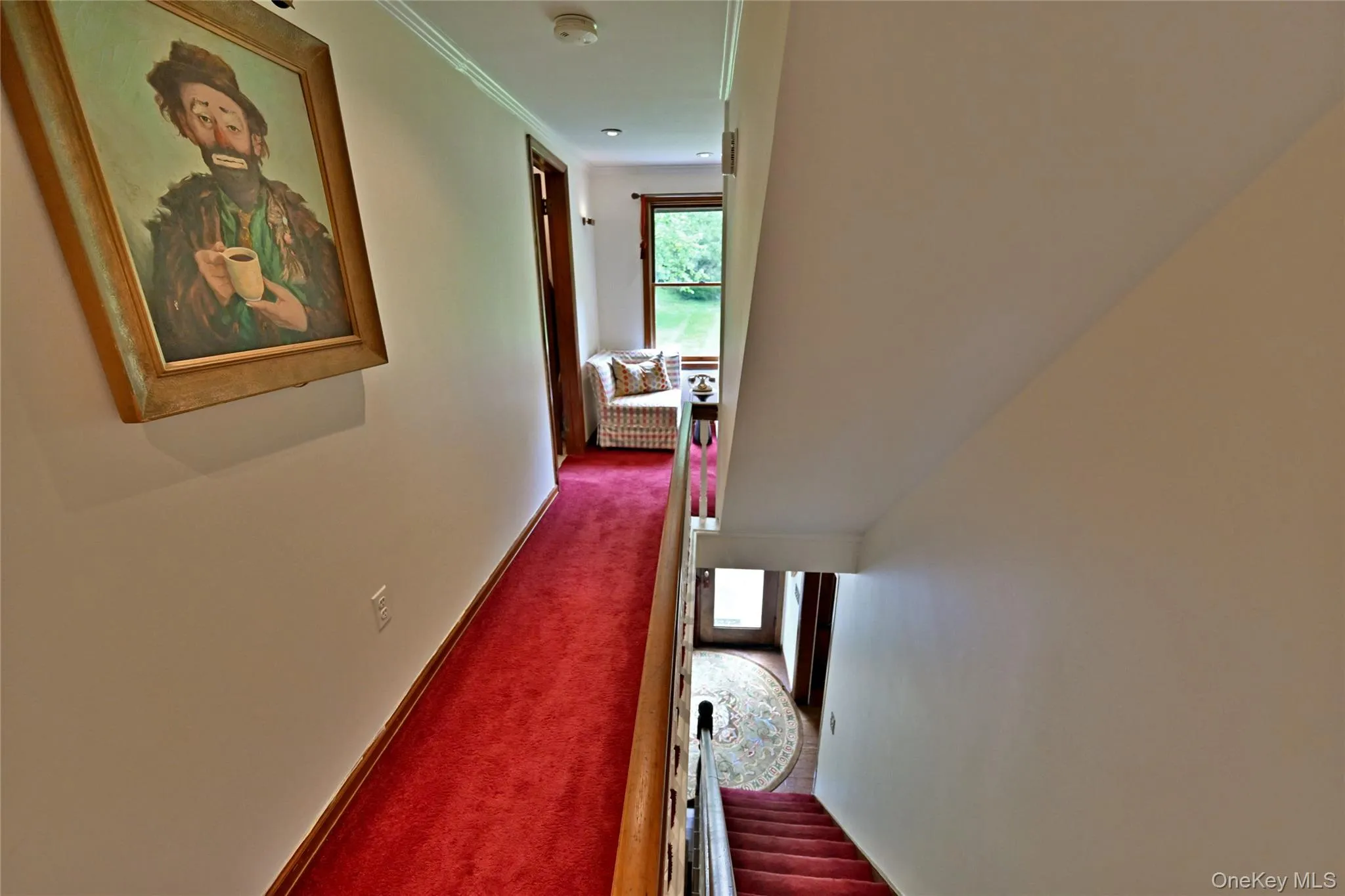 242 Seminary Hill Road, Carmel, NY, 4 Bedrooms Bedrooms, 9 Rooms Rooms,2 BathroomsBathrooms,Residential,For Rent,Seminary Hill,0,1043698 242 Seminary Hill Road, Carmel, NY, 4 Bedrooms Bedrooms, 9 Rooms Rooms,2 BathroomsBathrooms,Residential,For Rent,Seminary Hill,0,1043698