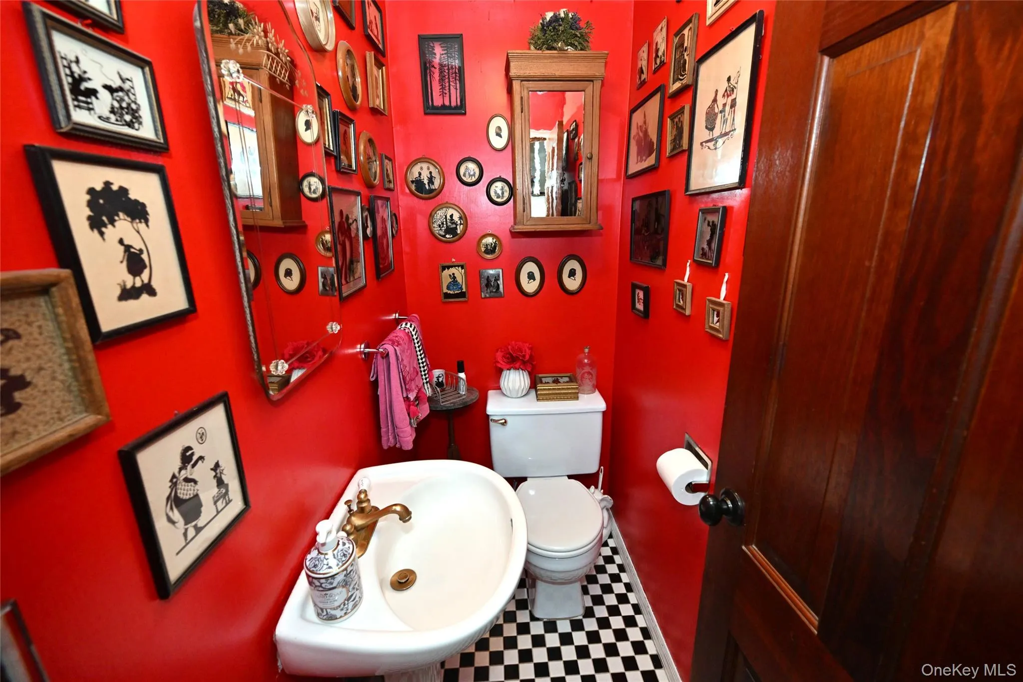 242 Seminary Hill Road, Carmel, NY, 4 Bedrooms Bedrooms, 9 Rooms Rooms,2 BathroomsBathrooms,Residential,For Rent,Seminary Hill,0,1043698 242 Seminary Hill Road, Carmel, NY, 4 Bedrooms Bedrooms, 9 Rooms Rooms,2 BathroomsBathrooms,Residential,For Rent,Seminary Hill,0,1043698