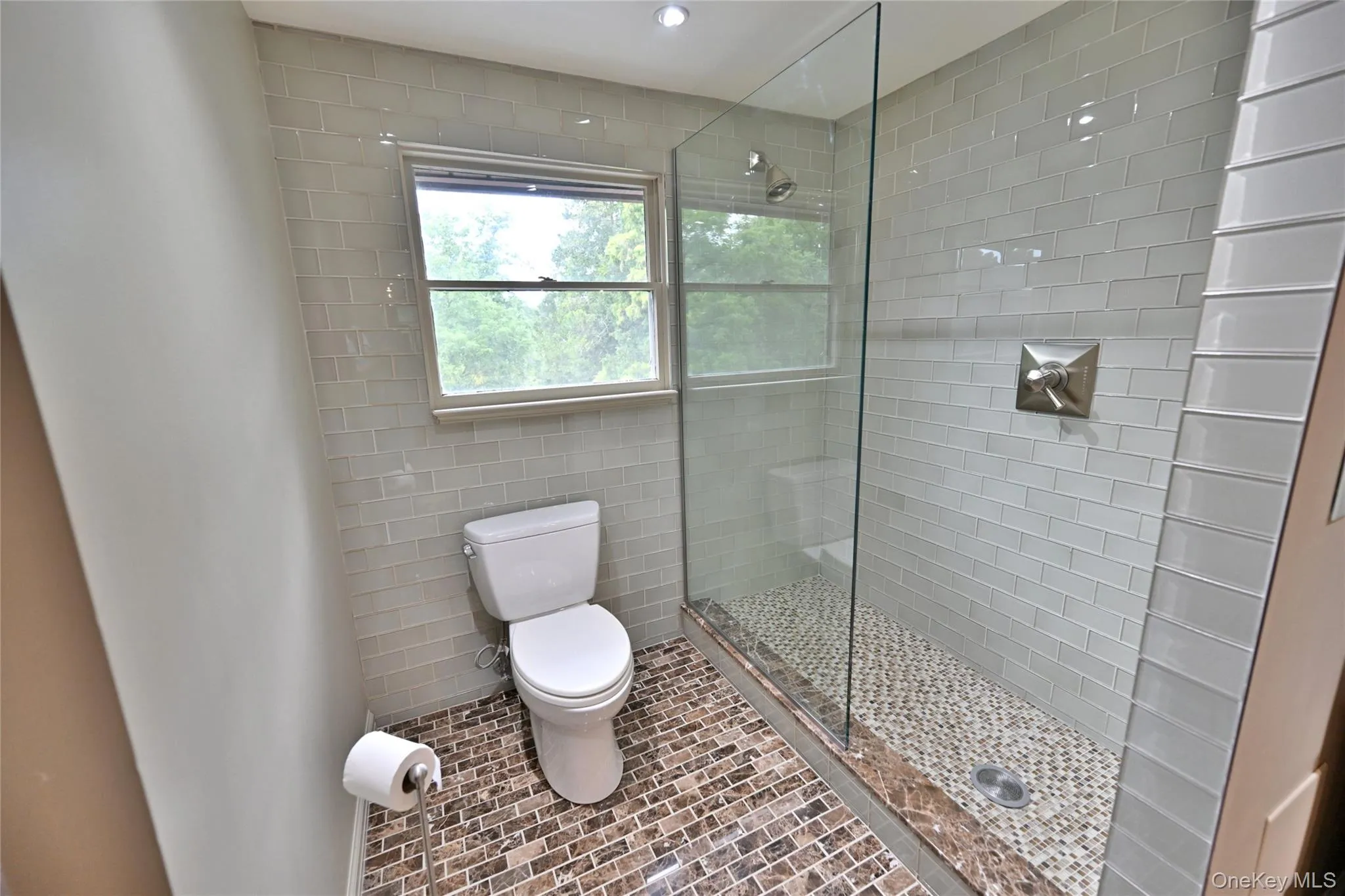 242 Seminary Hill Road, Carmel, NY, 4 Bedrooms Bedrooms, 9 Rooms Rooms,2 BathroomsBathrooms,Residential,For Rent,Seminary Hill,0,1043698 242 Seminary Hill Road, Carmel, NY, 4 Bedrooms Bedrooms, 9 Rooms Rooms,2 BathroomsBathrooms,Residential,For Rent,Seminary Hill,0,1043698