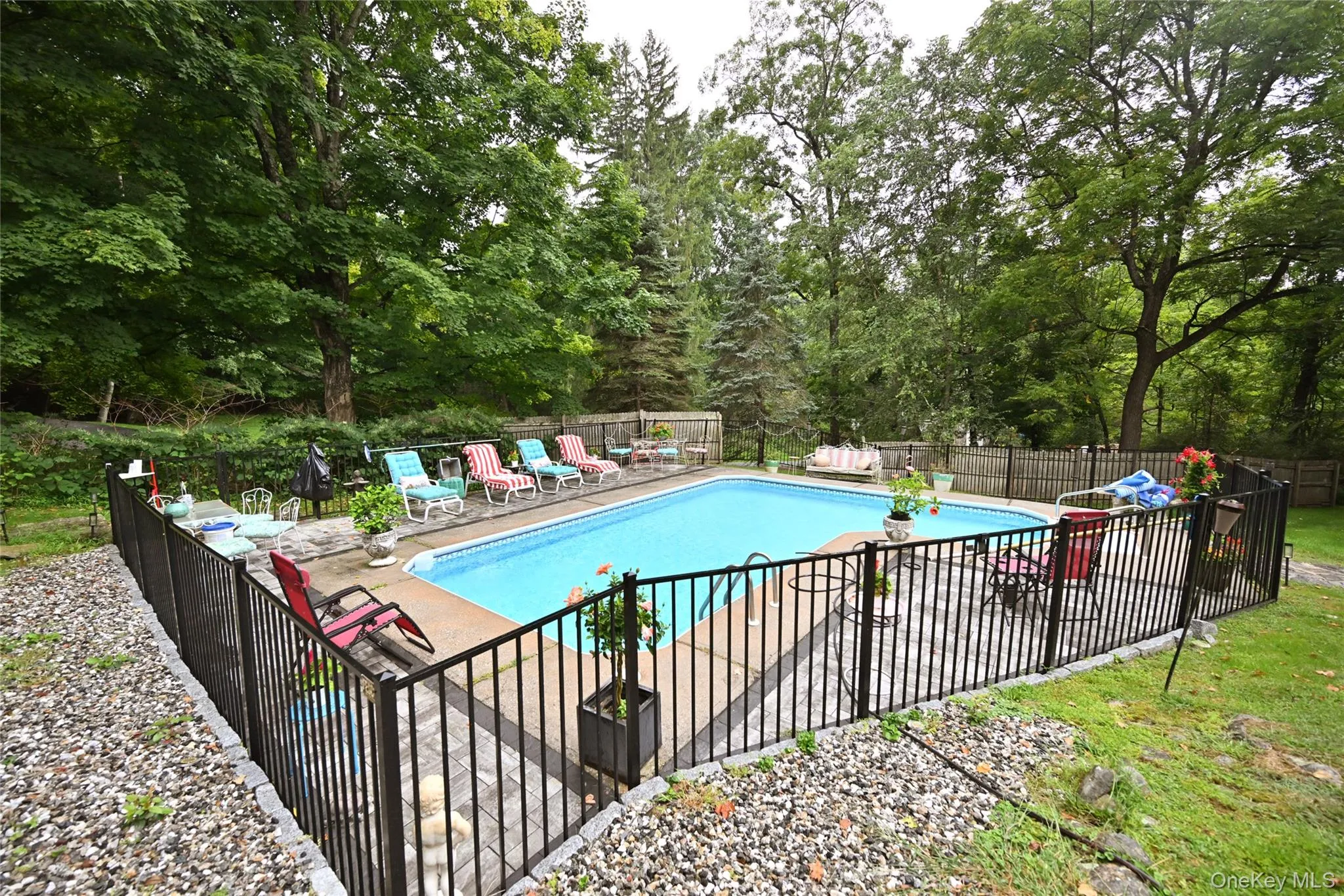 242 Seminary Hill Road, Carmel, NY, 4 Bedrooms Bedrooms, 9 Rooms Rooms,2 BathroomsBathrooms,Residential,For Rent,Seminary Hill,0,1043698 242 Seminary Hill Road, Carmel, NY, 4 Bedrooms Bedrooms, 9 Rooms Rooms,2 BathroomsBathrooms,Residential,For Rent,Seminary Hill,0,1043698