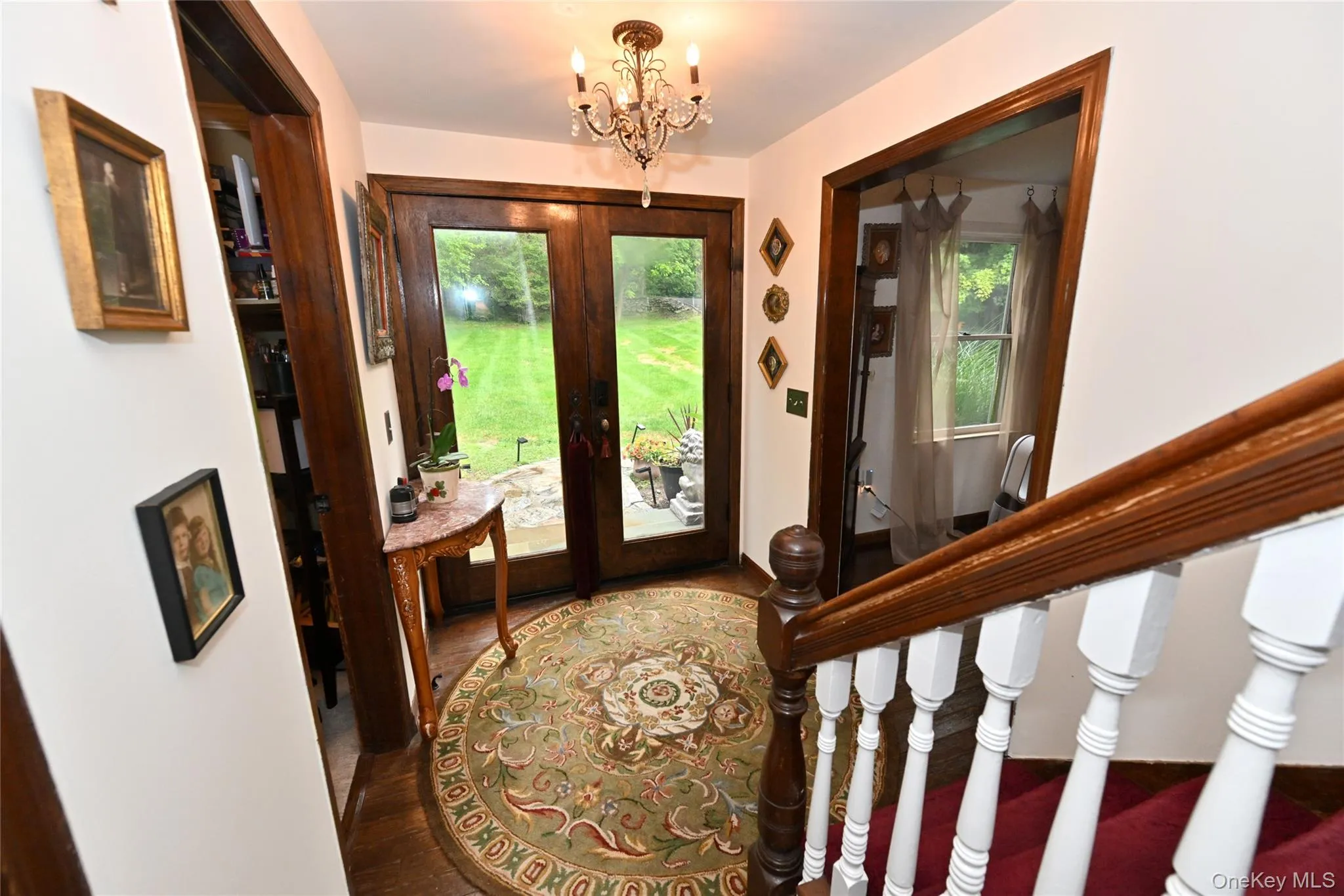 242 Seminary Hill Road, Carmel, NY, 4 Bedrooms Bedrooms, 9 Rooms Rooms,2 BathroomsBathrooms,Residential,For Rent,Seminary Hill,0,1043698 242 Seminary Hill Road, Carmel, NY, 4 Bedrooms Bedrooms, 9 Rooms Rooms,2 BathroomsBathrooms,Residential,For Rent,Seminary Hill,0,1043698