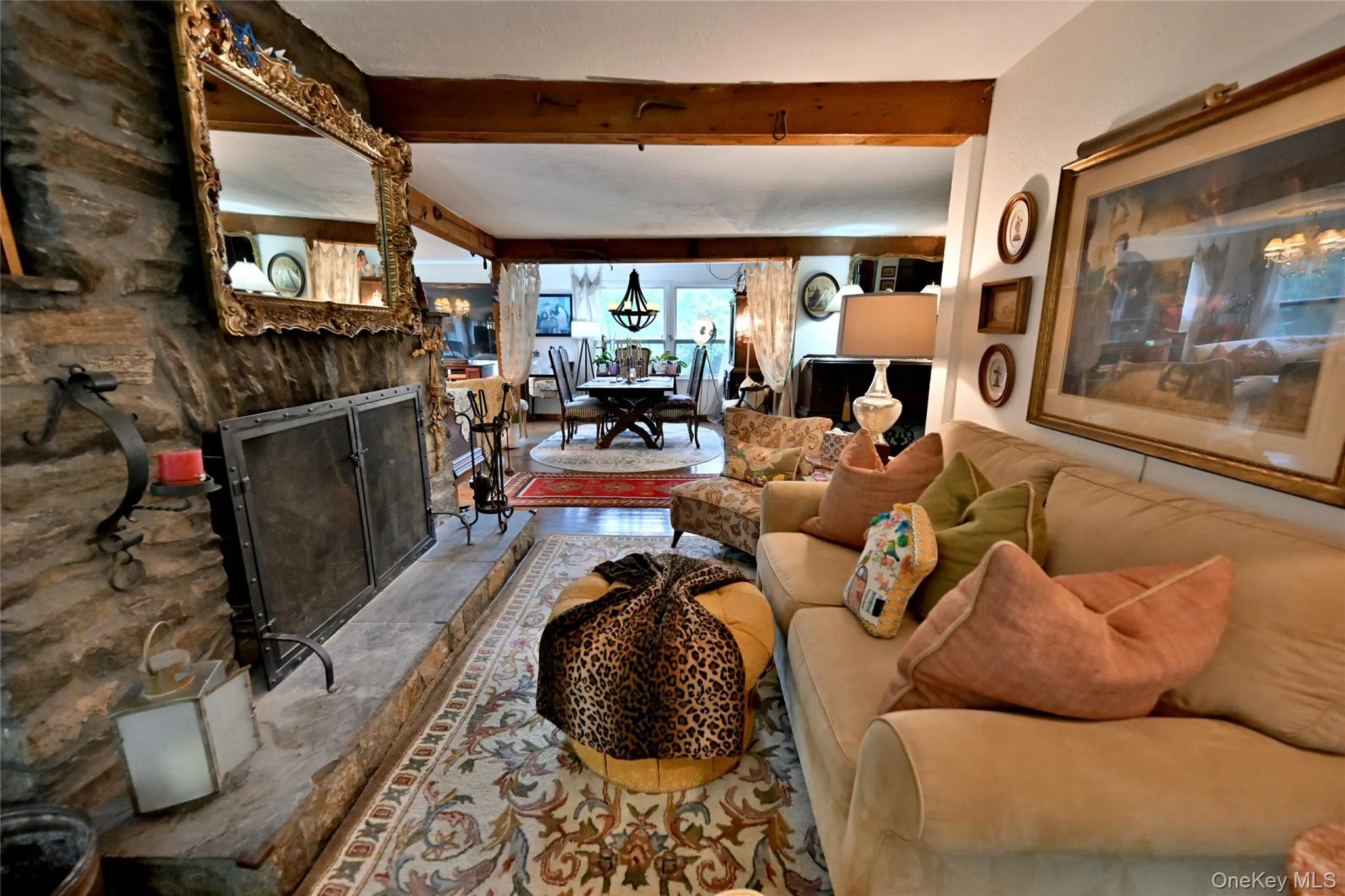 242 Seminary Hill Road, Carmel, NY, 4 Bedrooms Bedrooms, 9 Rooms Rooms,2 BathroomsBathrooms,Residential,For Rent,Seminary Hill,0,1043698 242 Seminary Hill Road, Carmel, NY, 4 Bedrooms Bedrooms, 9 Rooms Rooms,2 BathroomsBathrooms,Residential,For Rent,Seminary Hill,0,1043698