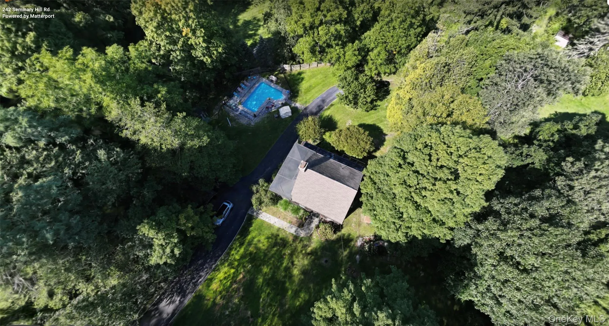 242 Seminary Hill Road, Carmel, NY, 4 Bedrooms Bedrooms, 9 Rooms Rooms,2 BathroomsBathrooms,Residential,For Rent,Seminary Hill,0,1043698 242 Seminary Hill Road, Carmel, NY, 4 Bedrooms Bedrooms, 9 Rooms Rooms,2 BathroomsBathrooms,Residential,For Rent,Seminary Hill,0,1043698