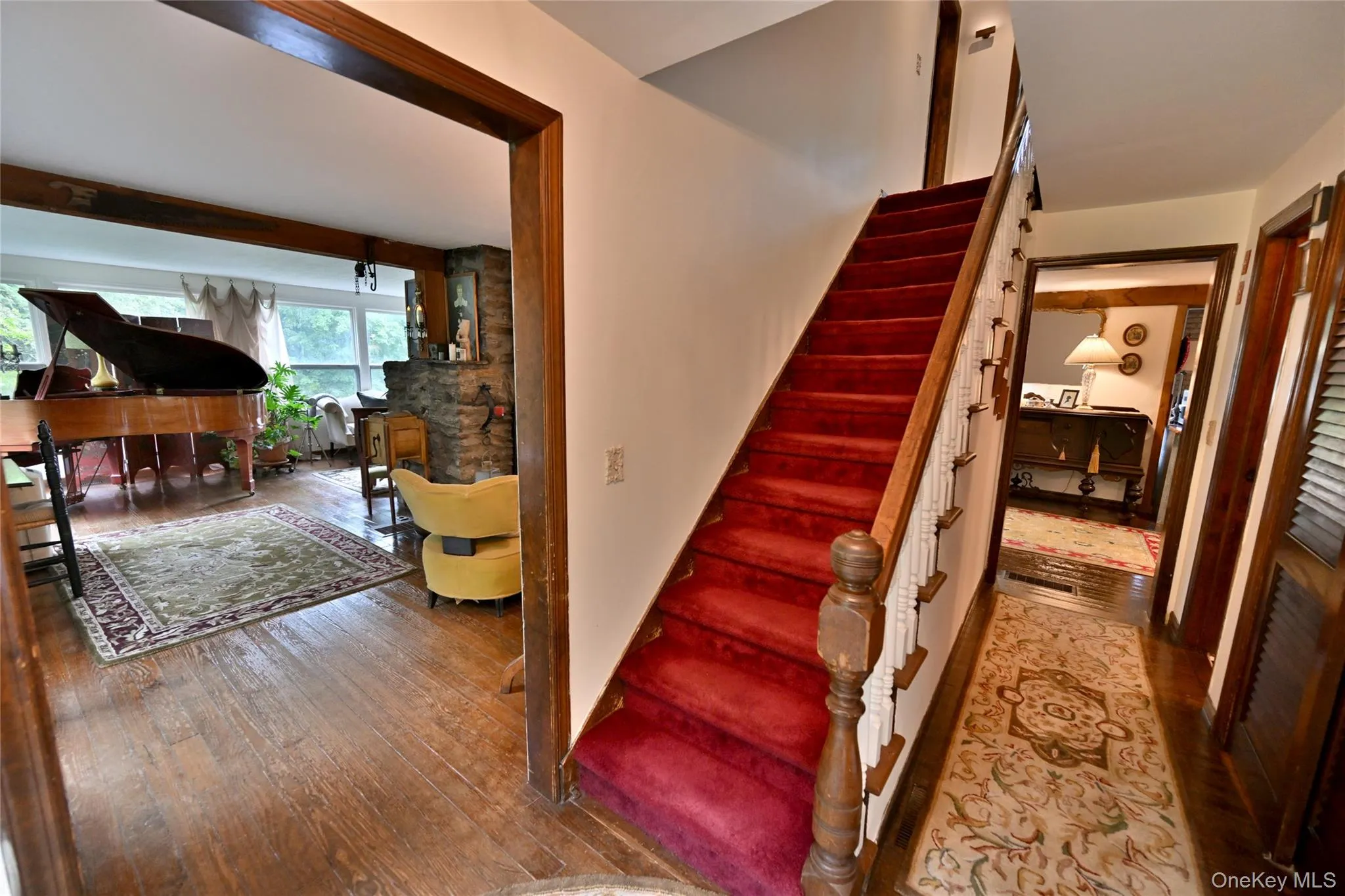 242 Seminary Hill Road, Carmel, NY, 4 Bedrooms Bedrooms, 9 Rooms Rooms,2 BathroomsBathrooms,Residential,For Rent,Seminary Hill,0,1043698 242 Seminary Hill Road, Carmel, NY, 4 Bedrooms Bedrooms, 9 Rooms Rooms,2 BathroomsBathrooms,Residential,For Rent,Seminary Hill,0,1043698