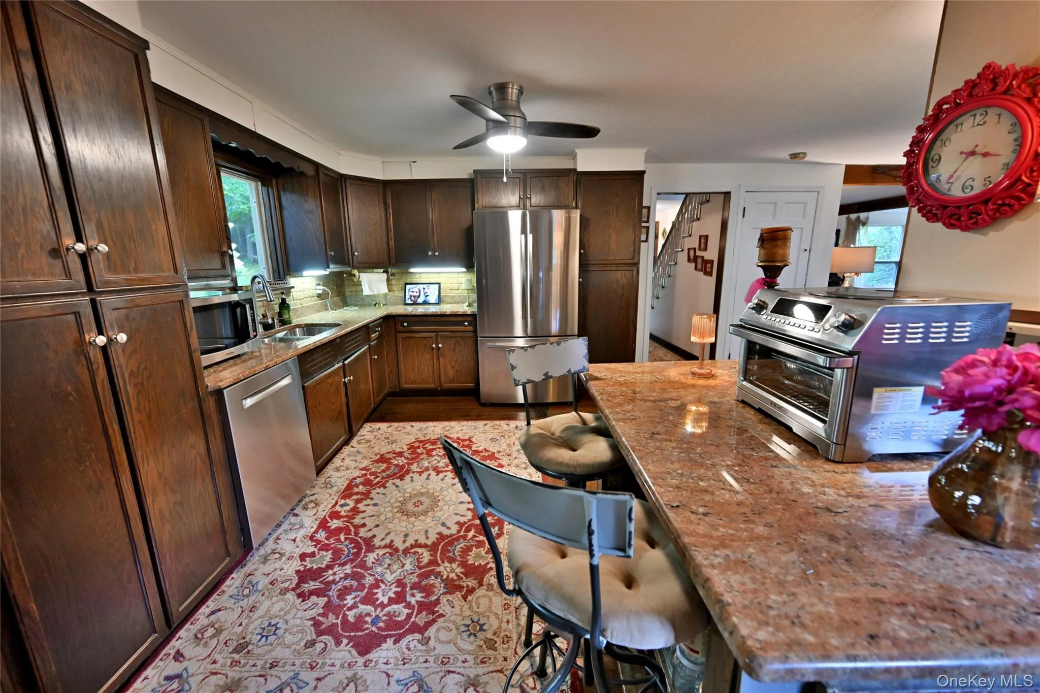 242 Seminary Hill Road, Carmel, NY, 4 Bedrooms Bedrooms, 9 Rooms Rooms,2 BathroomsBathrooms,Residential,For Rent,Seminary Hill,0,1043698 242 Seminary Hill Road, Carmel, NY, 4 Bedrooms Bedrooms, 9 Rooms Rooms,2 BathroomsBathrooms,Residential,For Rent,Seminary Hill,0,1043698