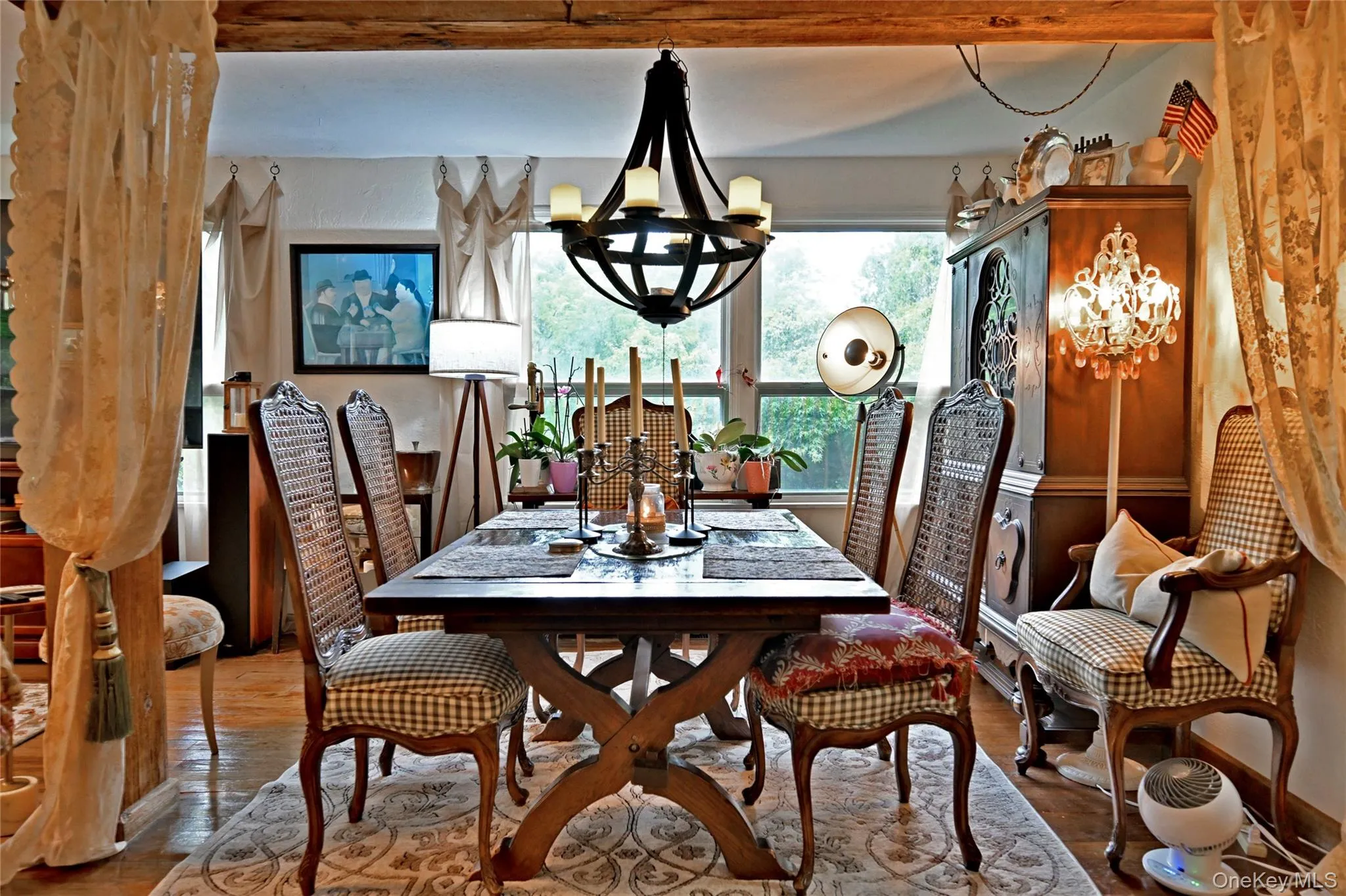 242 Seminary Hill Road, Carmel, NY, 4 Bedrooms Bedrooms, 9 Rooms Rooms,2 BathroomsBathrooms,Residential,For Rent,Seminary Hill,0,1043698 242 Seminary Hill Road, Carmel, NY, 4 Bedrooms Bedrooms, 9 Rooms Rooms,2 BathroomsBathrooms,Residential,For Rent,Seminary Hill,0,1043698