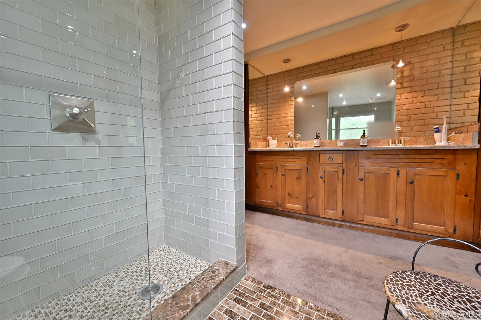 242 Seminary Hill Road, Carmel, NY, 4 Bedrooms Bedrooms, 9 Rooms Rooms,2 BathroomsBathrooms,Residential,For Rent,Seminary Hill,0,1043698 242 Seminary Hill Road, Carmel, NY, 4 Bedrooms Bedrooms, 9 Rooms Rooms,2 BathroomsBathrooms,Residential,For Rent,Seminary Hill,0,1043698