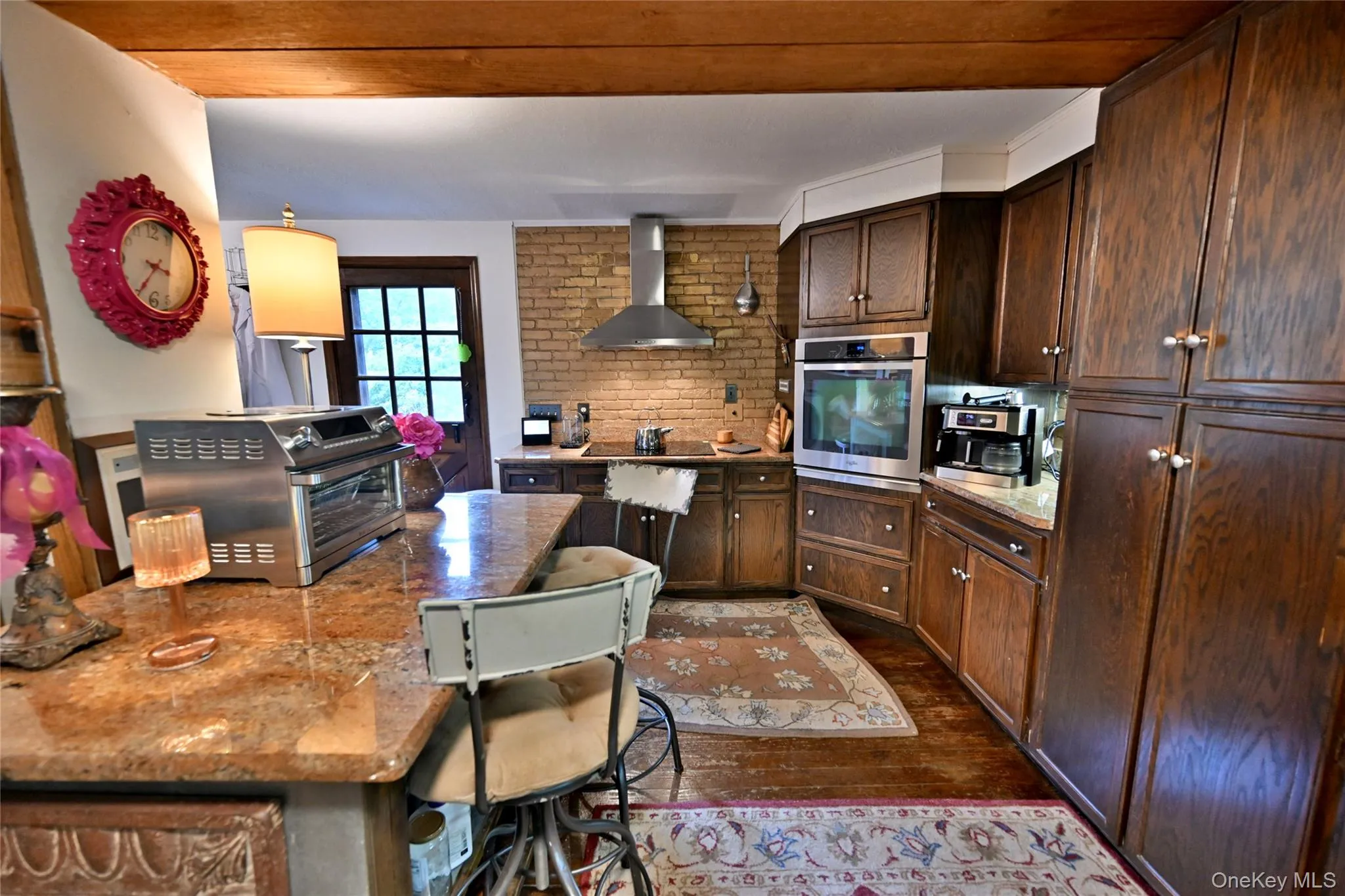 242 Seminary Hill Road, Carmel, NY, 4 Bedrooms Bedrooms, 9 Rooms Rooms,2 BathroomsBathrooms,Residential,For Rent,Seminary Hill,0,1043698 242 Seminary Hill Road, Carmel, NY, 4 Bedrooms Bedrooms, 9 Rooms Rooms,2 BathroomsBathrooms,Residential,For Rent,Seminary Hill,0,1043698
