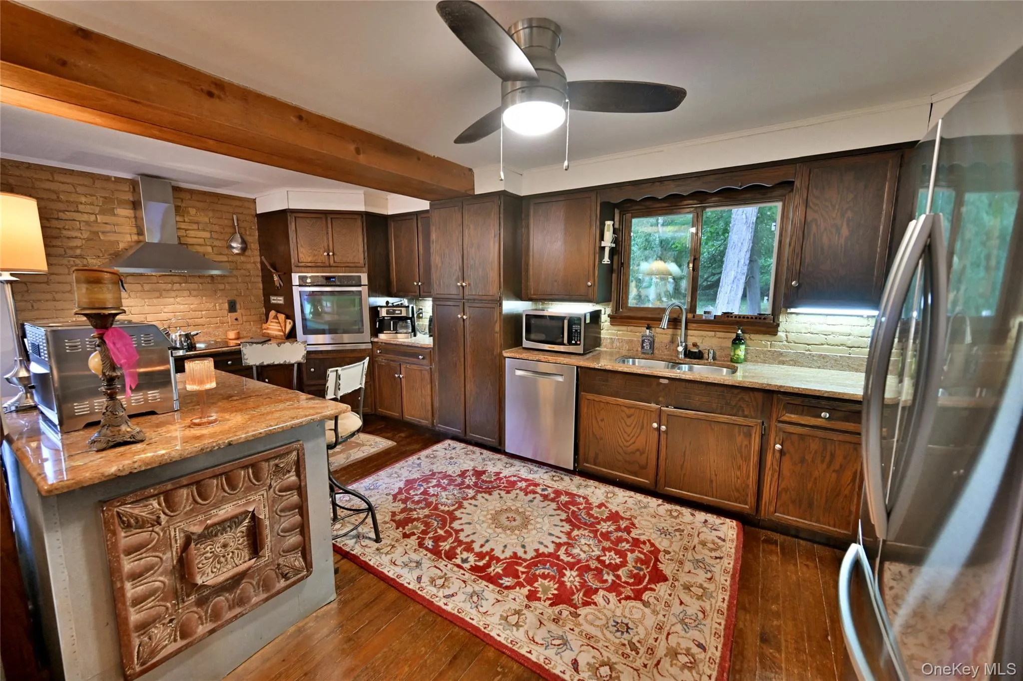 242 Seminary Hill Road, Carmel, NY, 4 Bedrooms Bedrooms, 9 Rooms Rooms,2 BathroomsBathrooms,Residential,For Rent,Seminary Hill,0,1043698 242 Seminary Hill Road, Carmel, NY, 4 Bedrooms Bedrooms, 9 Rooms Rooms,2 BathroomsBathrooms,Residential,For Rent,Seminary Hill,0,1043698