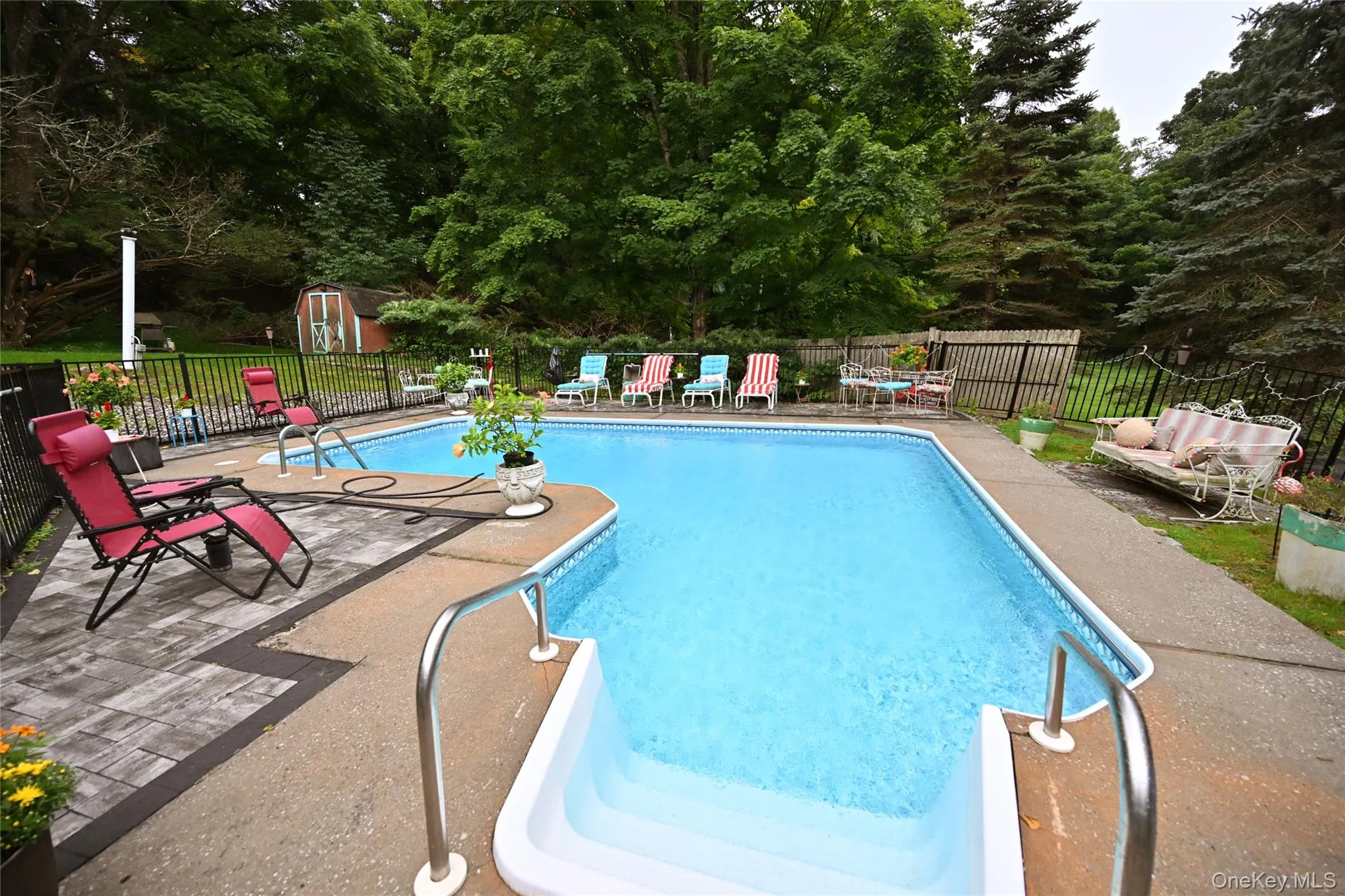 242 Seminary Hill Road, Carmel, NY, 4 Bedrooms Bedrooms, 9 Rooms Rooms,2 BathroomsBathrooms,Residential,For Rent,Seminary Hill,0,1043698 242 Seminary Hill Road, Carmel, NY, 4 Bedrooms Bedrooms, 9 Rooms Rooms,2 BathroomsBathrooms,Residential,For Rent,Seminary Hill,0,1043698